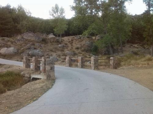 Photo 9