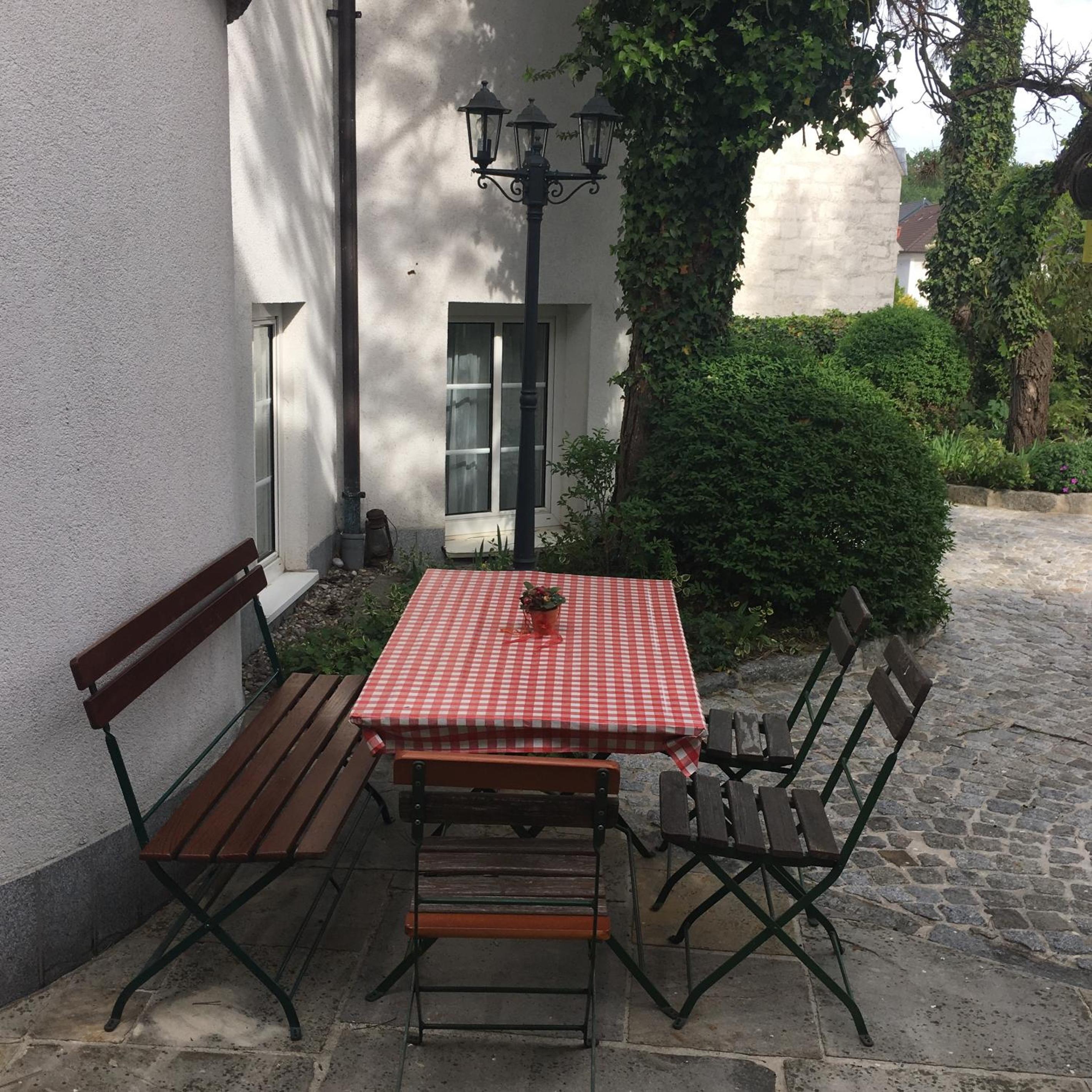 Hotel - Landgasthof Winklehner