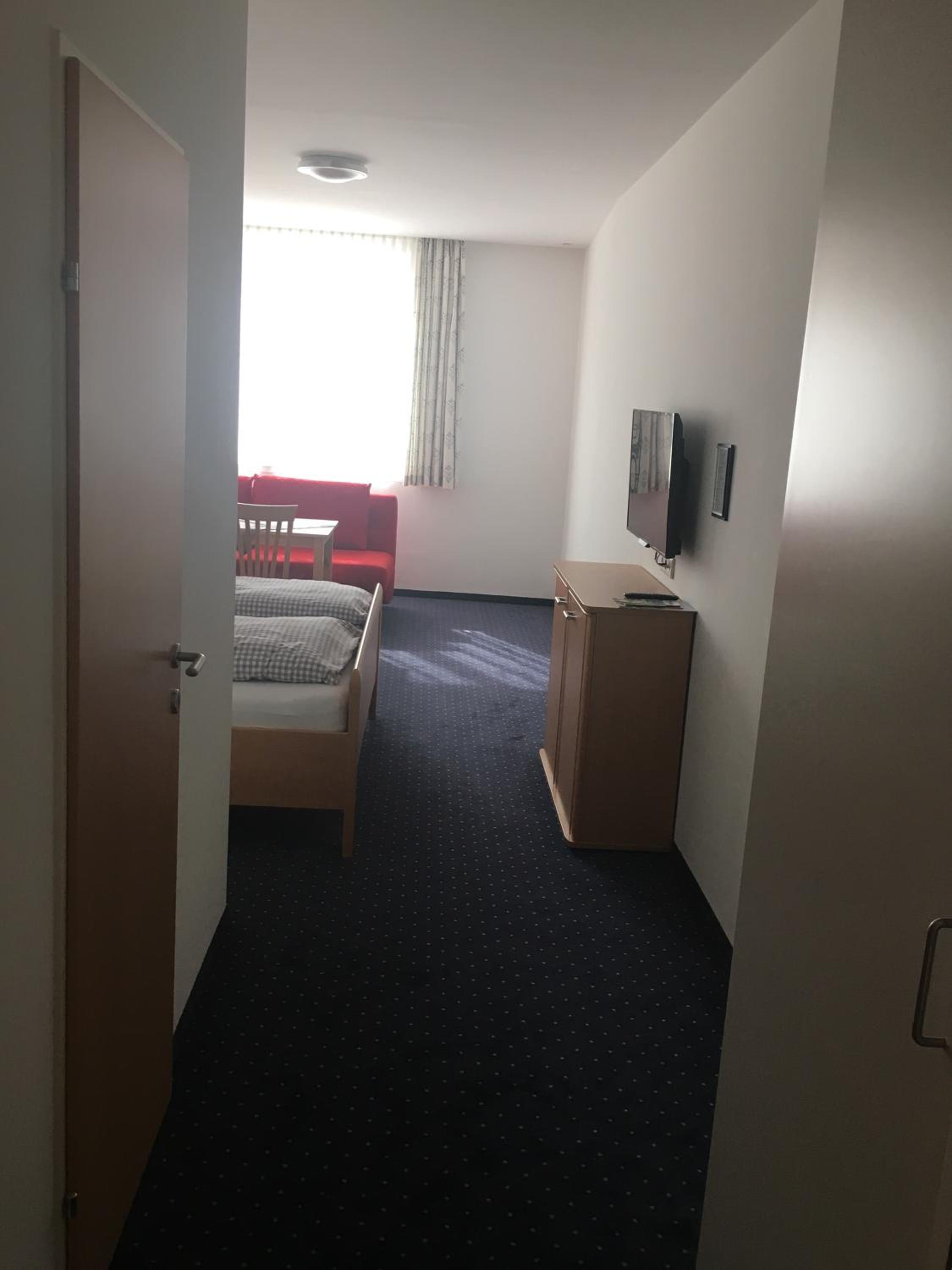 Hotel - Landgasthof Winklehner
