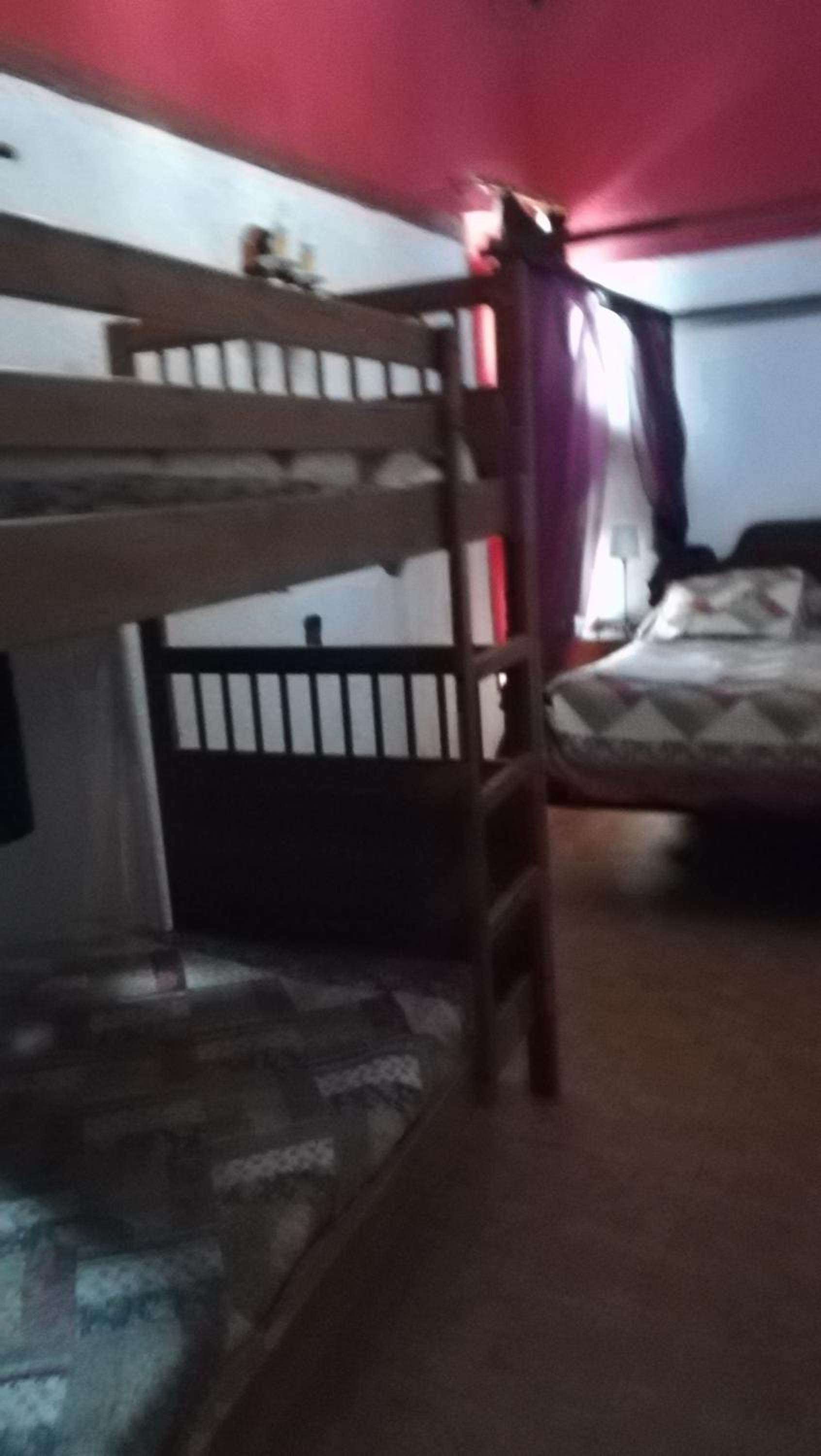 Hostal Restaurante La Diligencia