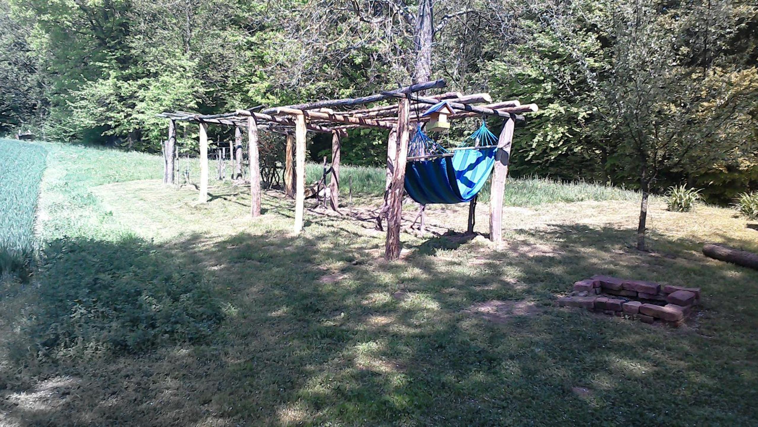 Photo 22