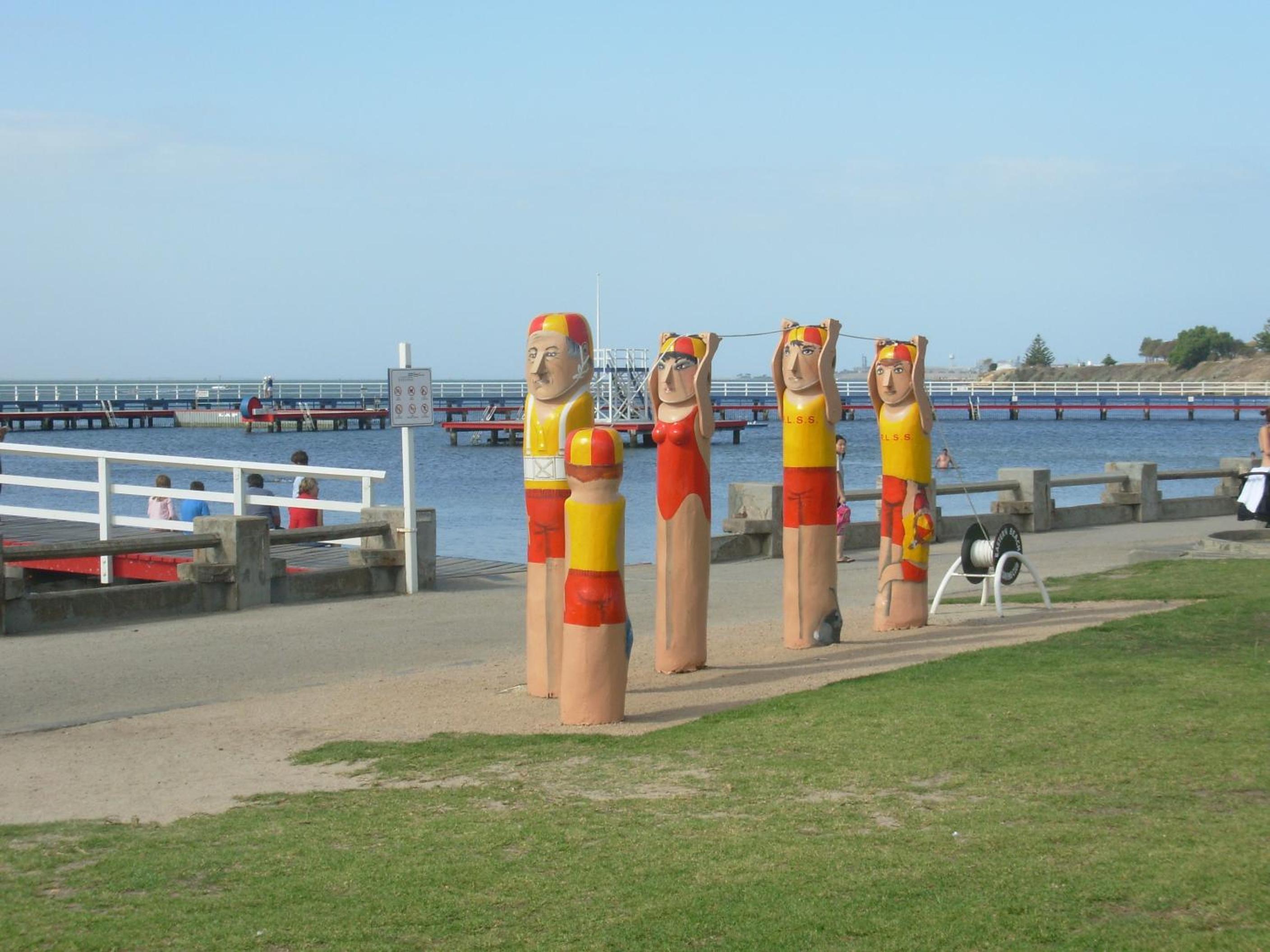 Photo 41