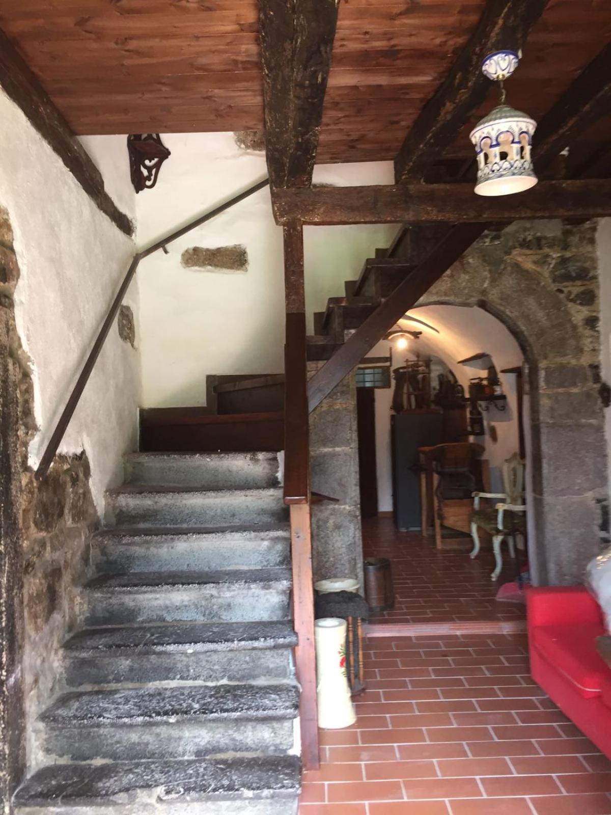 B&B COME UN TEMPO