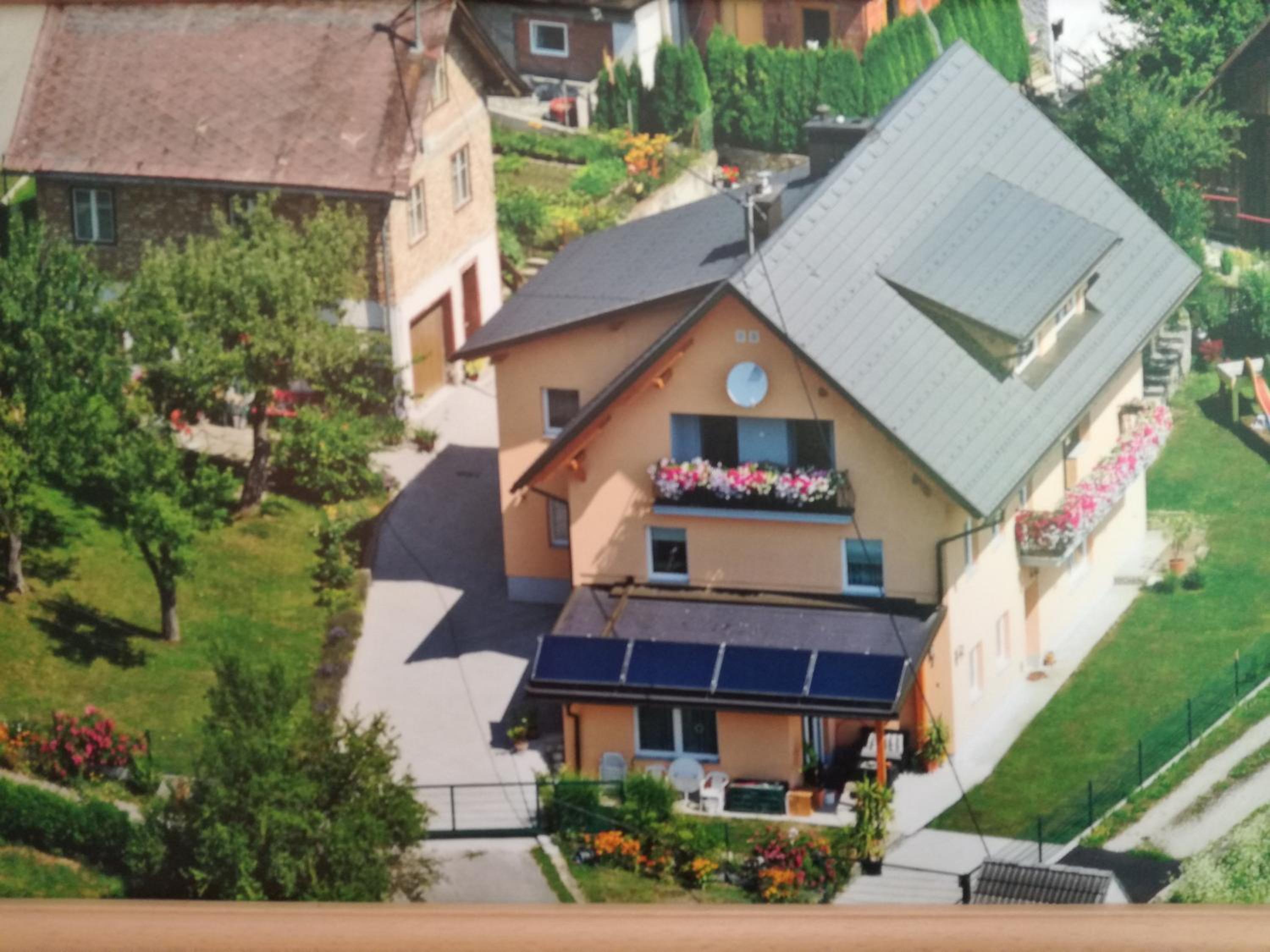 Haus Elvira view 3