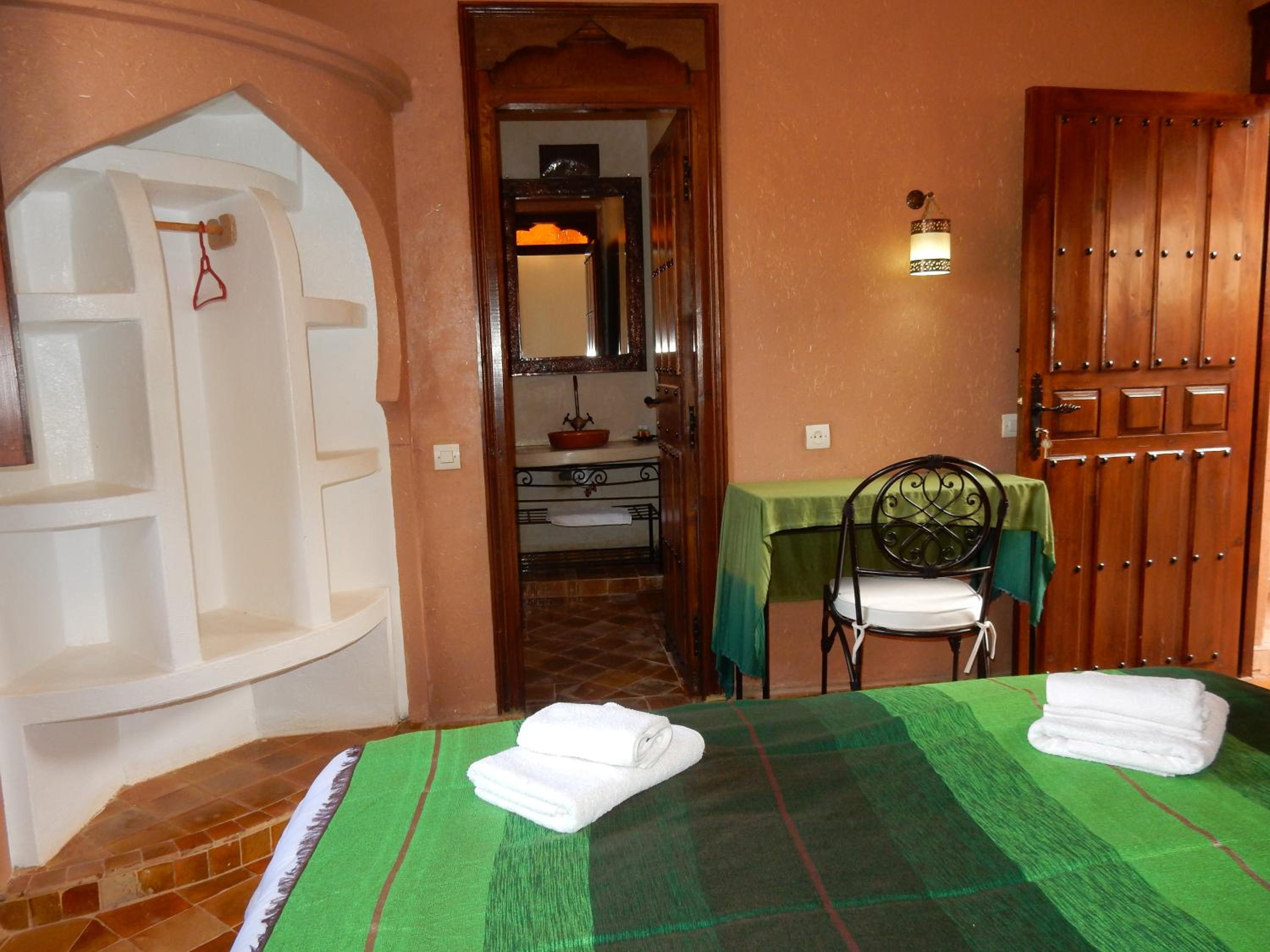 Riad Tazawa view 5