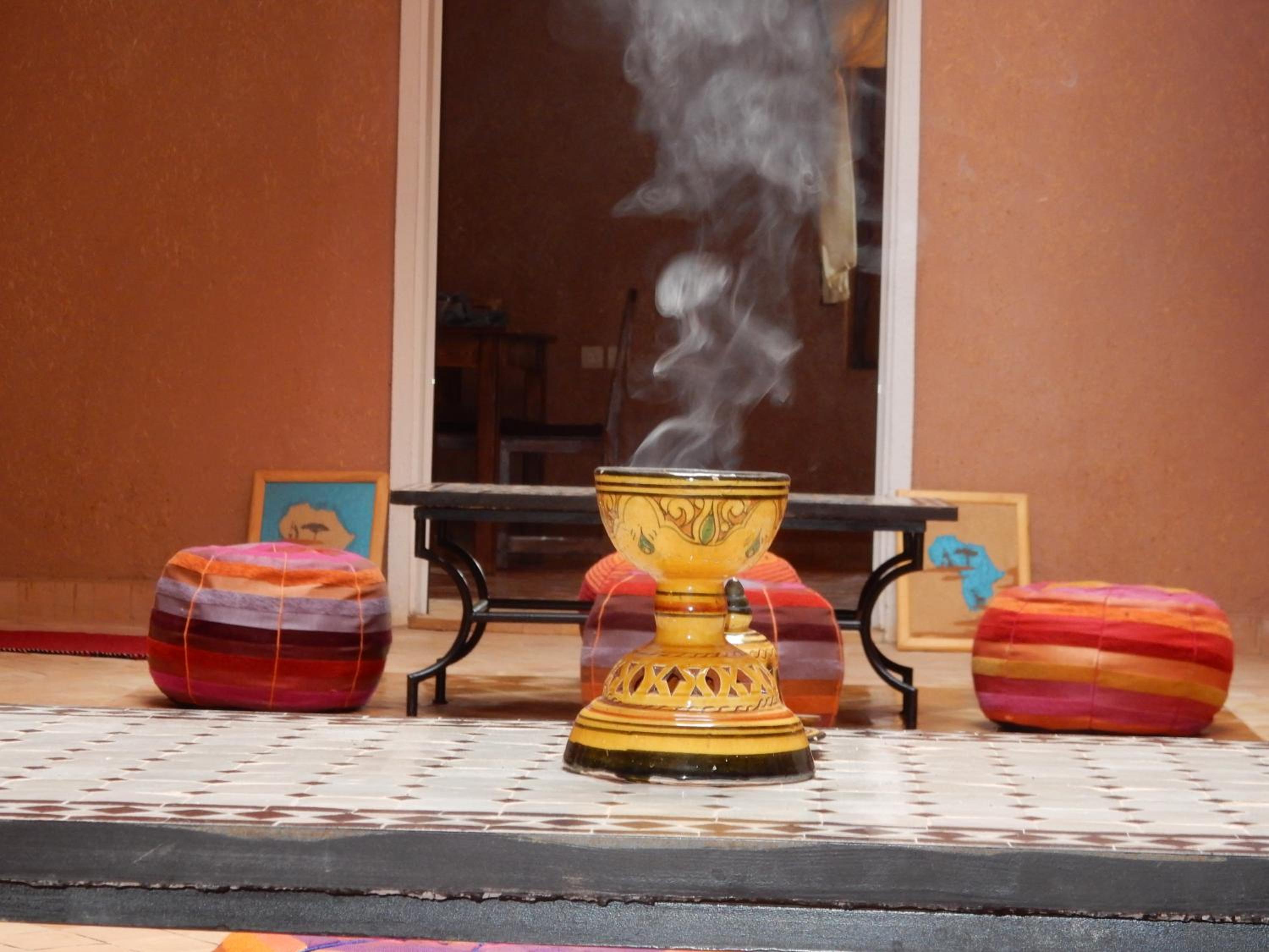 Riad Tazawa view 4
