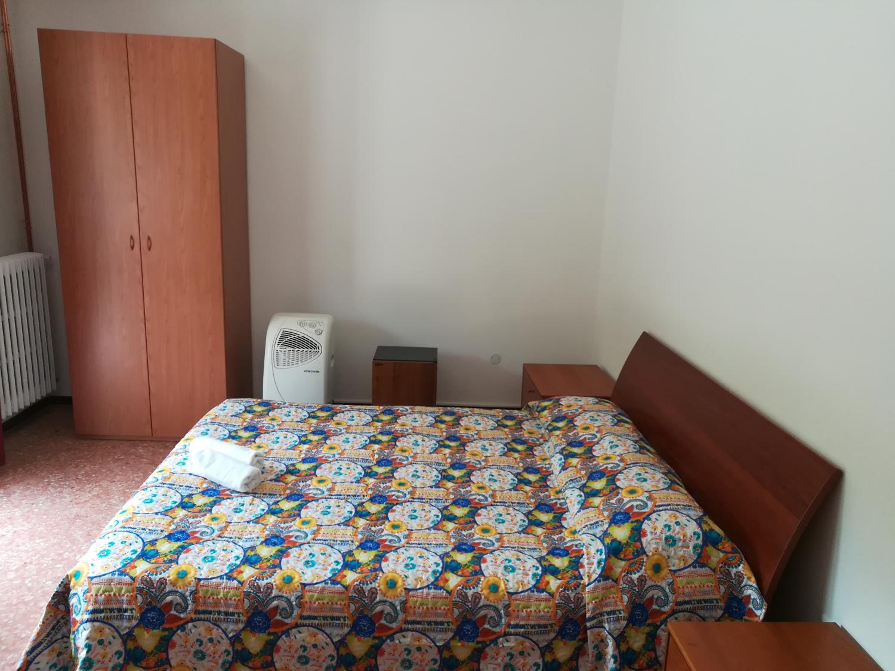 Venice Concordia Guesthouse