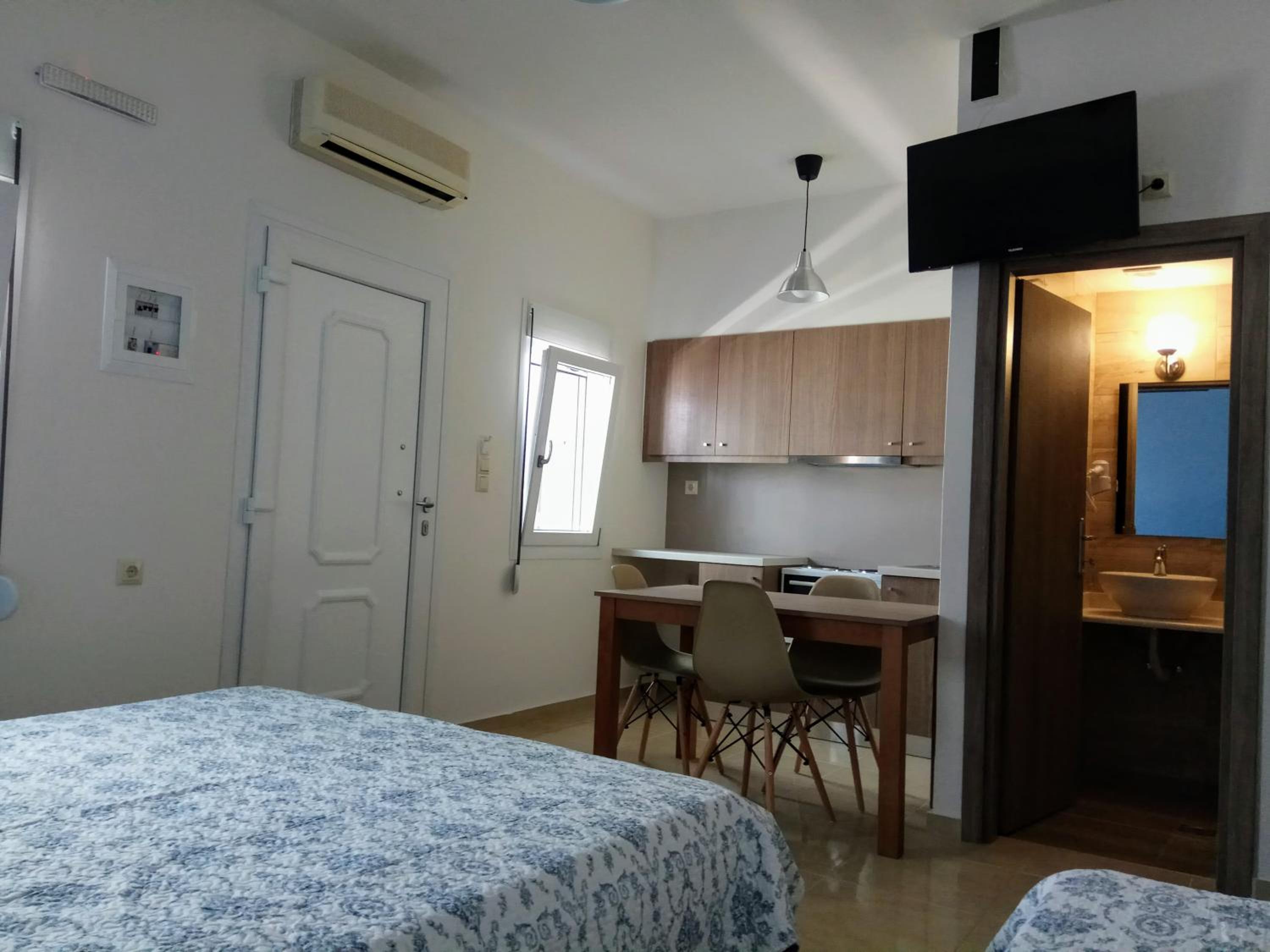 Photo 27