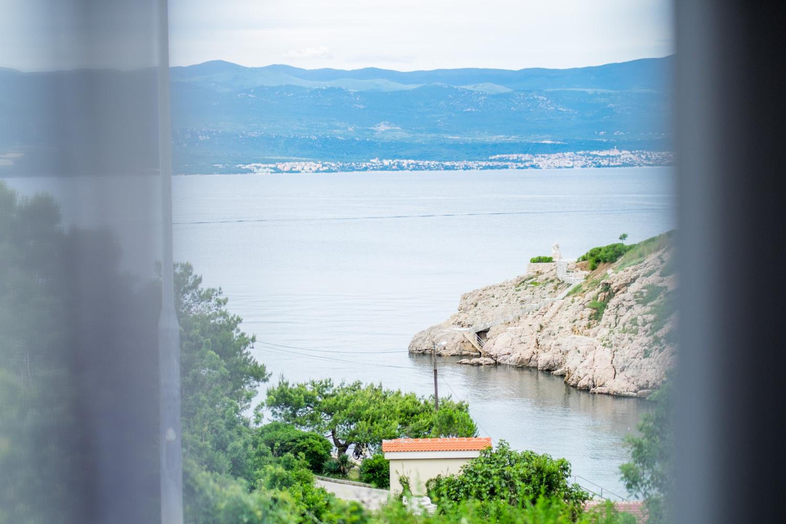 Apartments Stasic