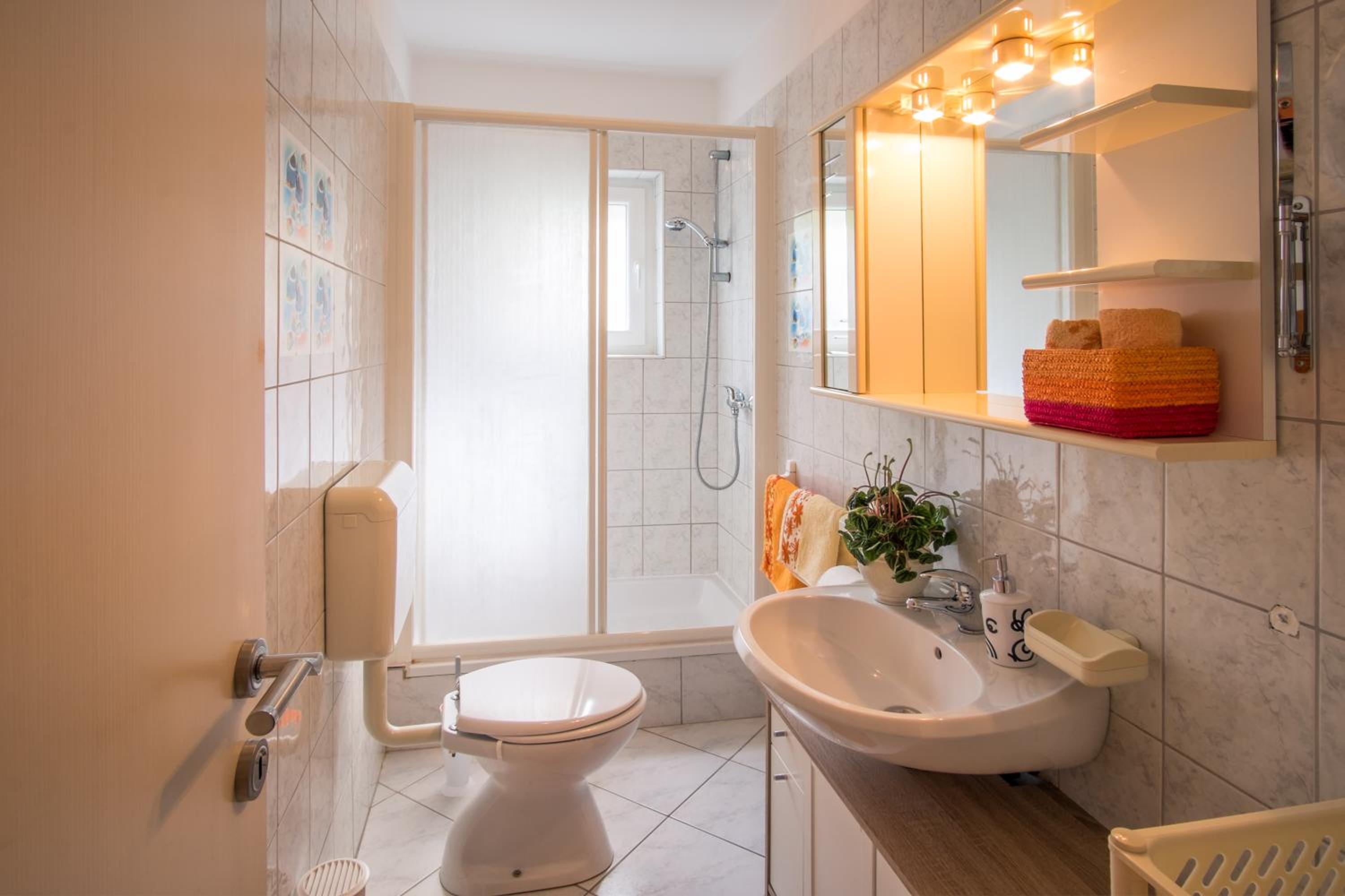 Apartments Stasic photo 5