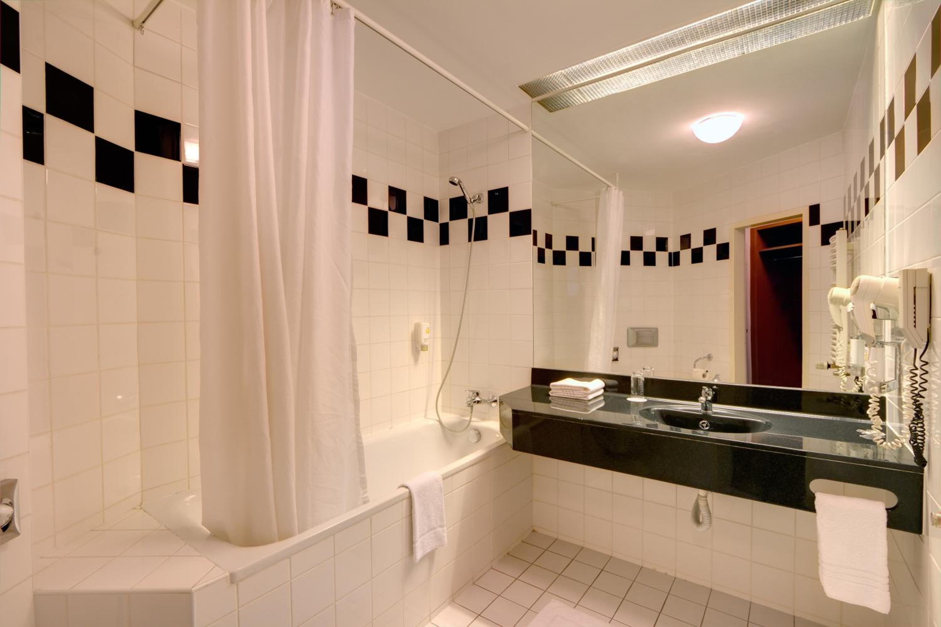 Theatrino Hotel photo 4