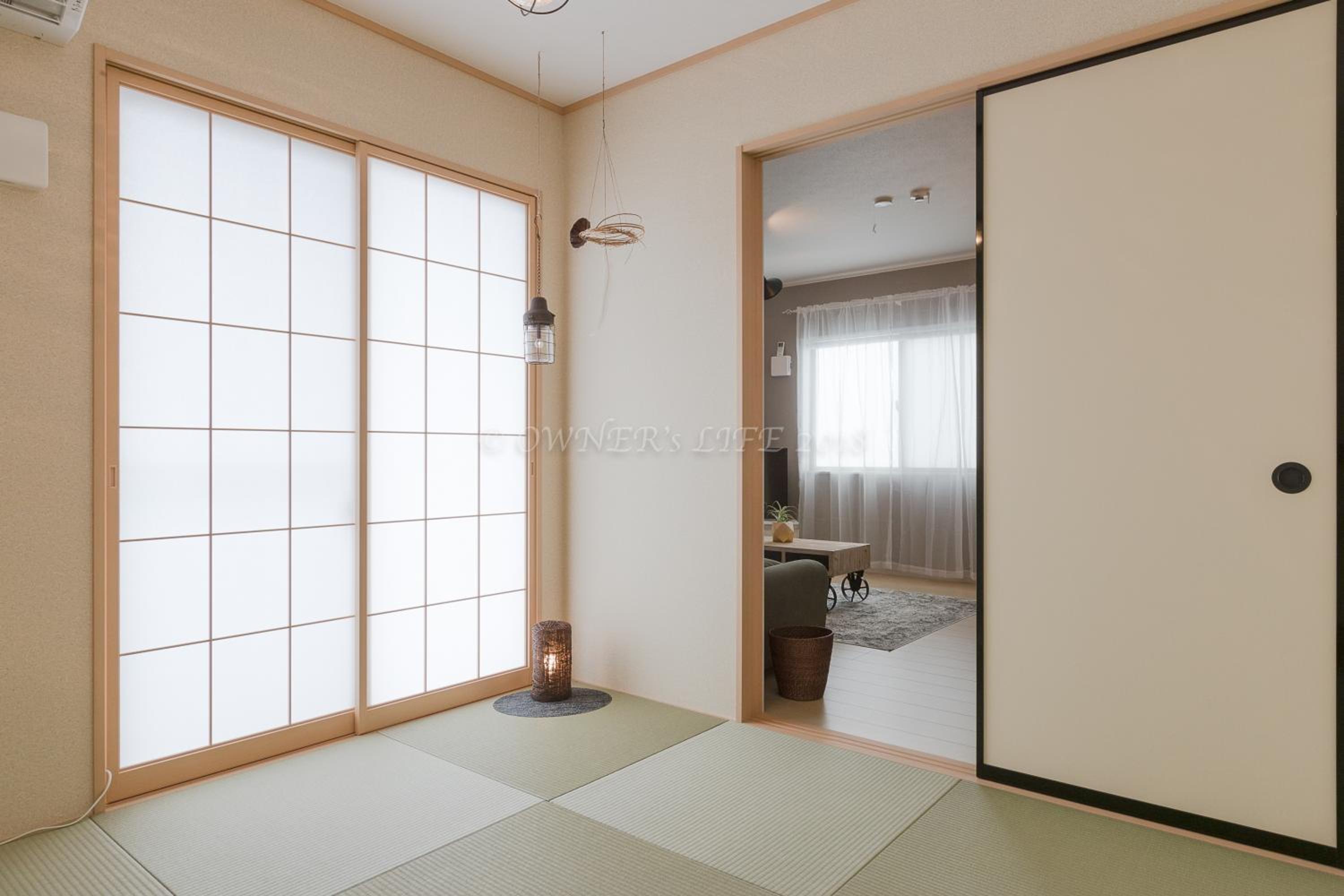 Condominium Palace Resort Chatan II, Chatan - 22