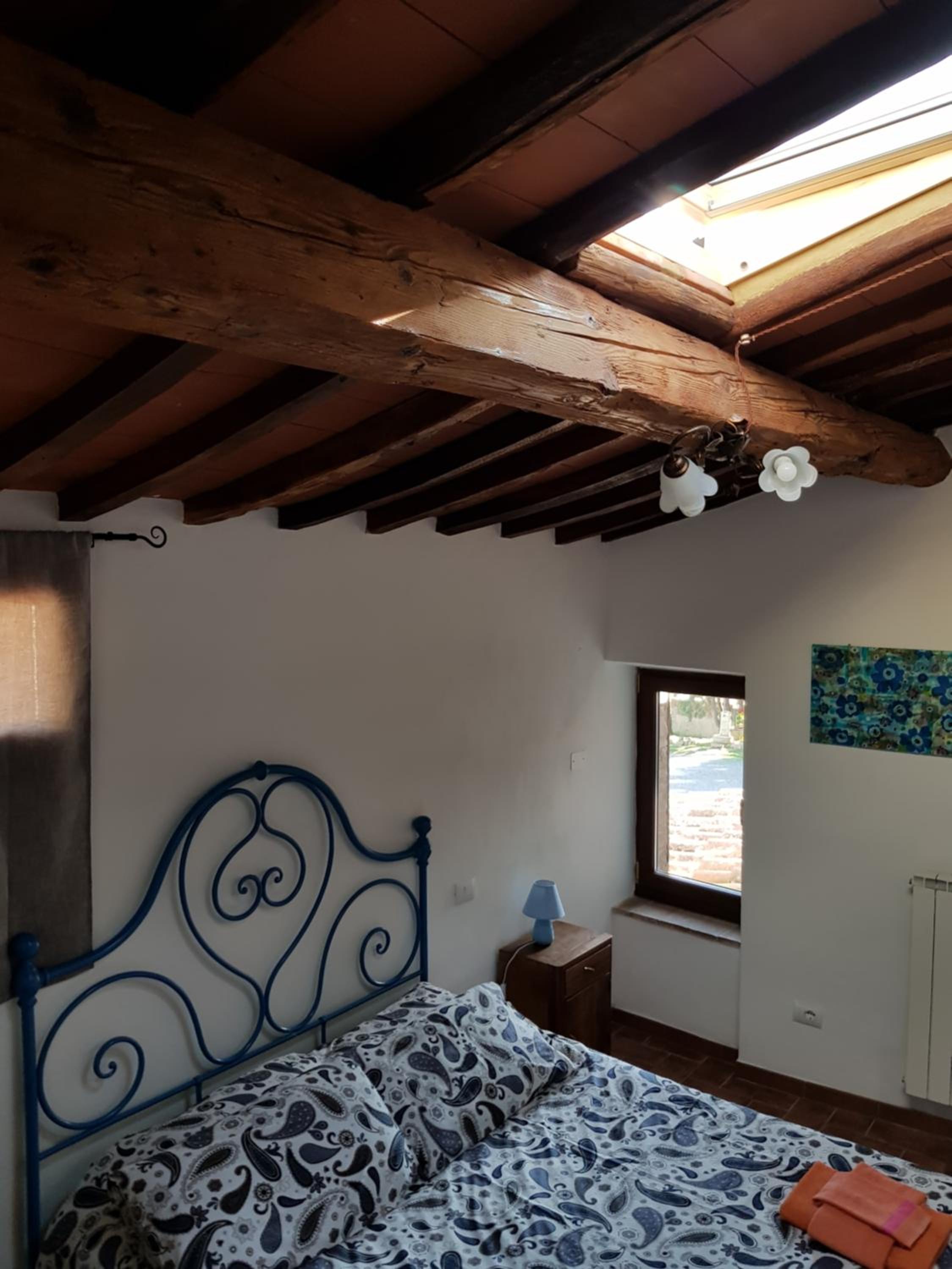 Agriturismo Il Cocco