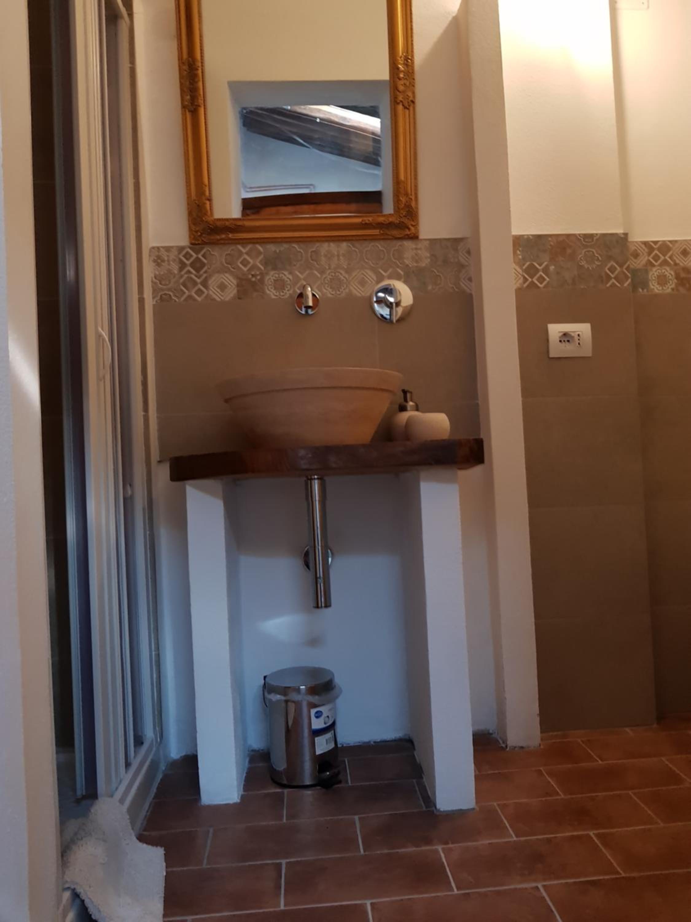 Agriturismo Il Cocco