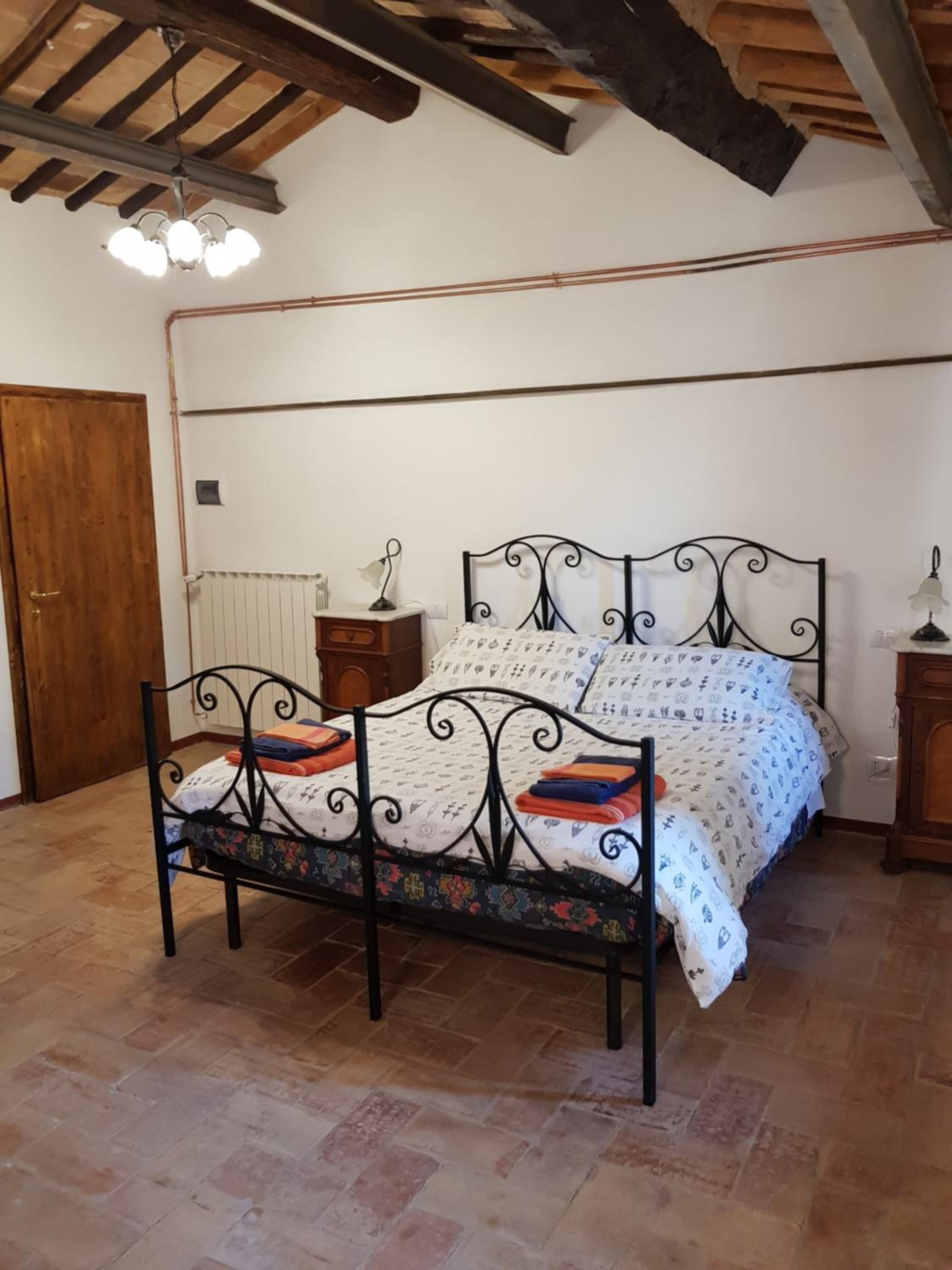 Agriturismo Il Cocco