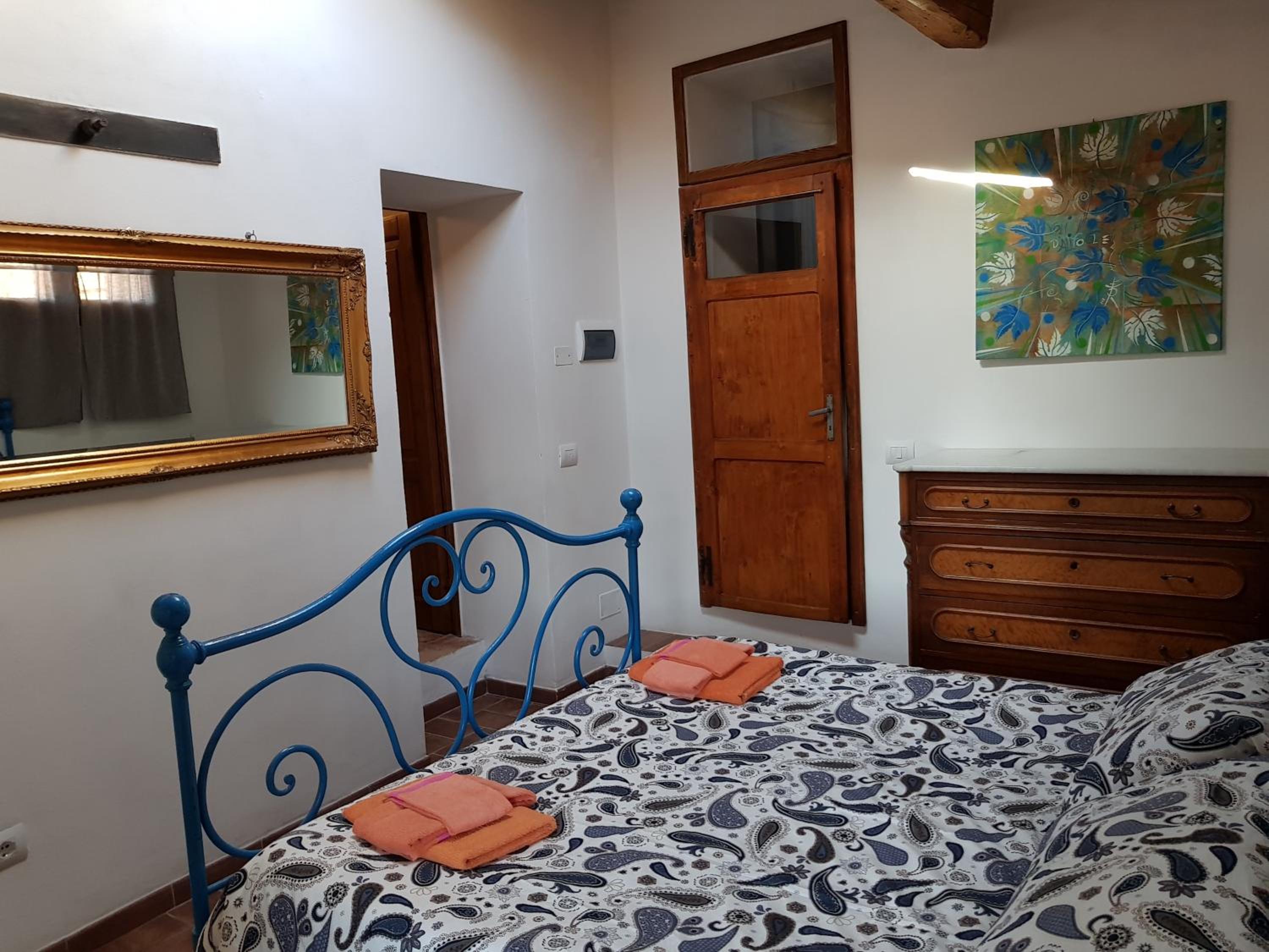 Agriturismo Il Cocco