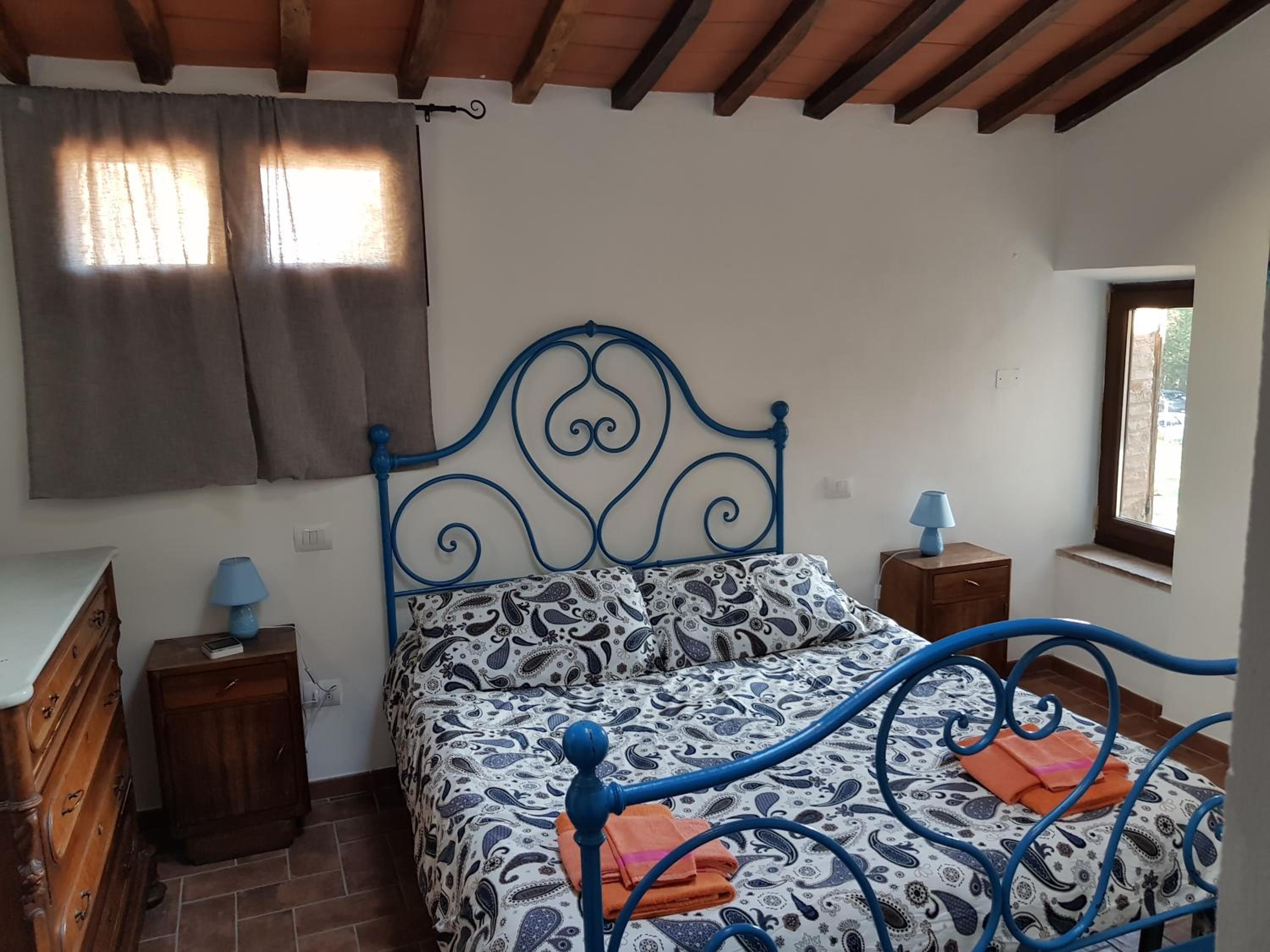 Agriturismo Il Cocco