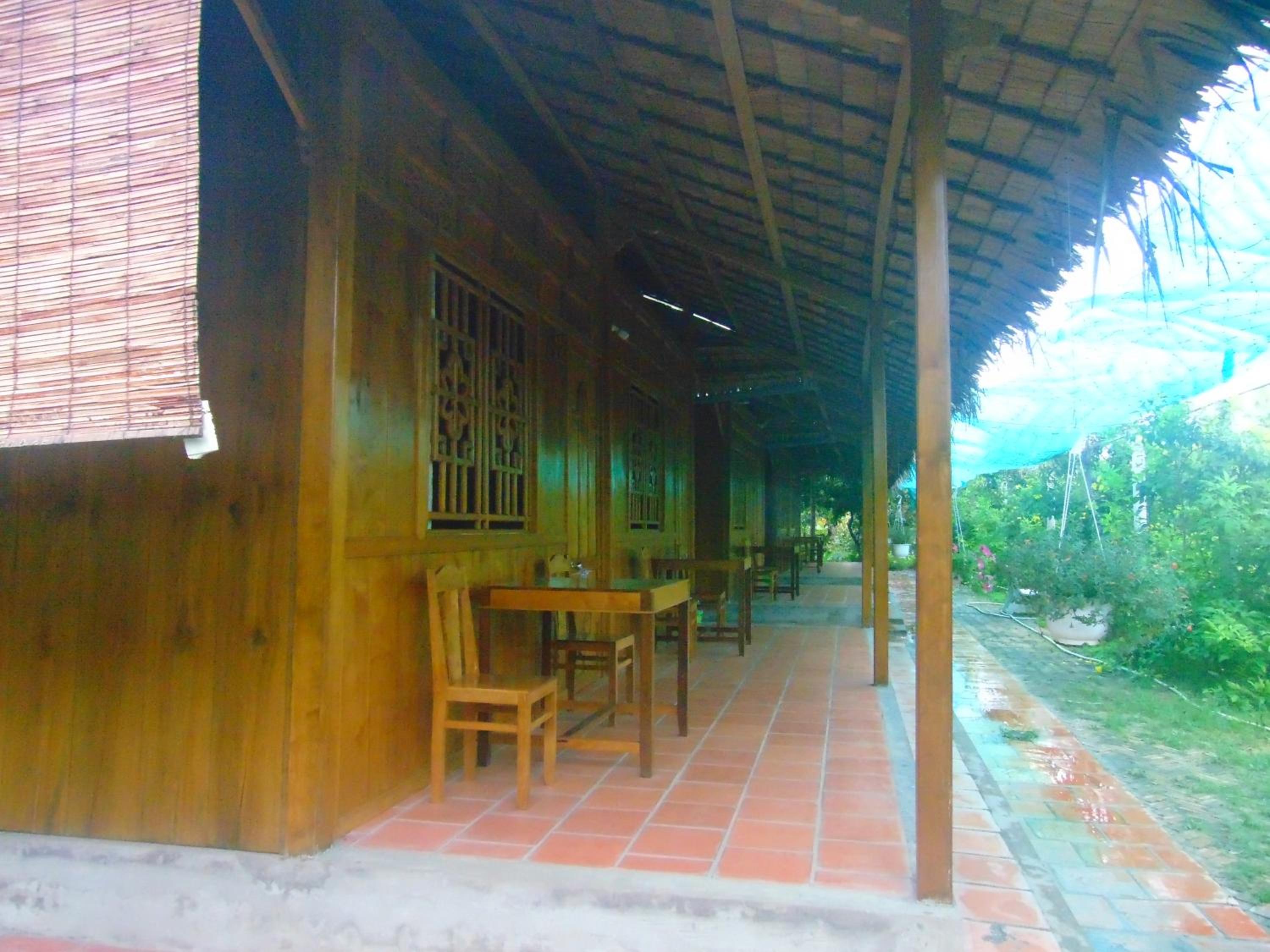 Photo 22