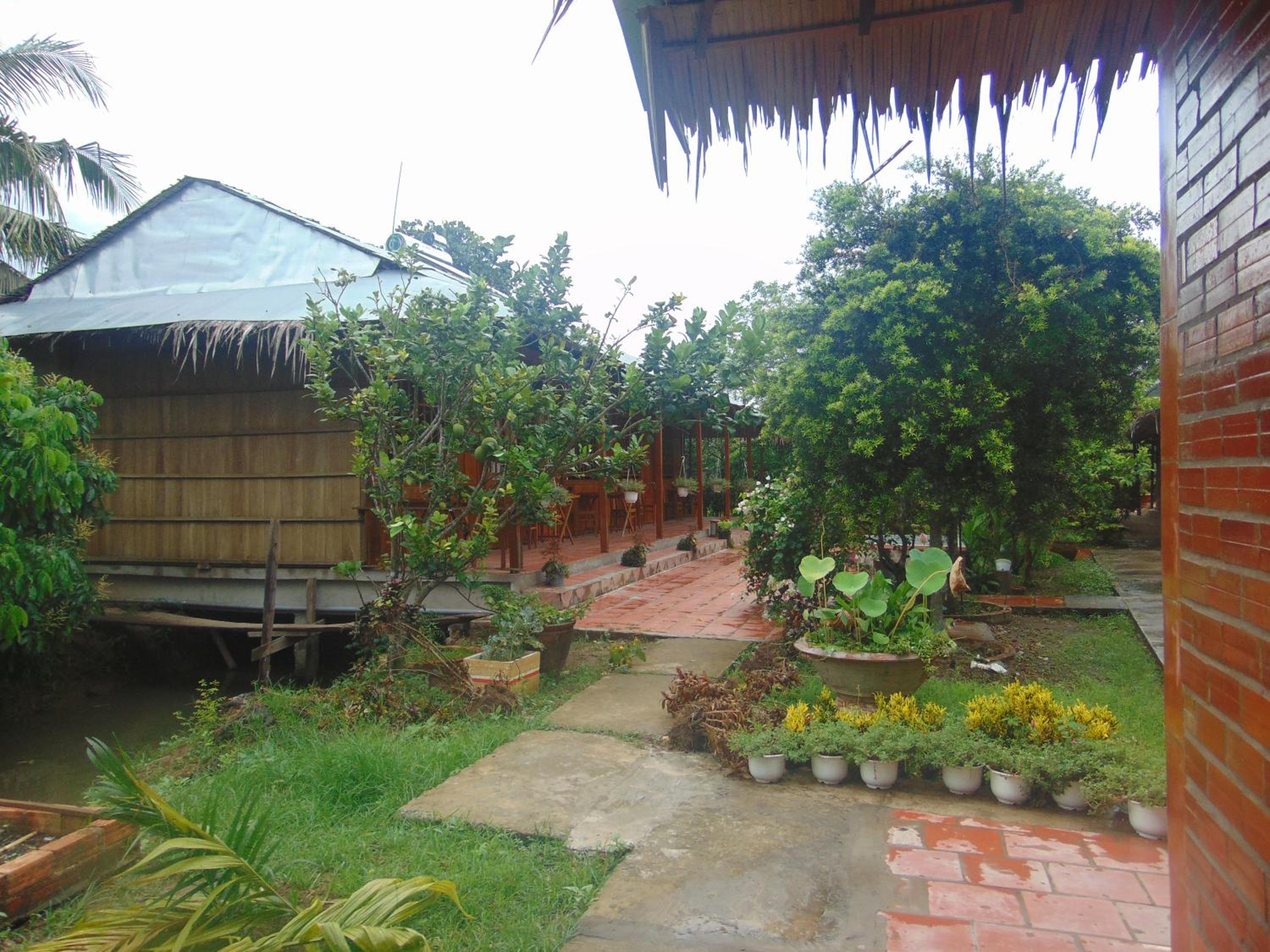 Photo 21