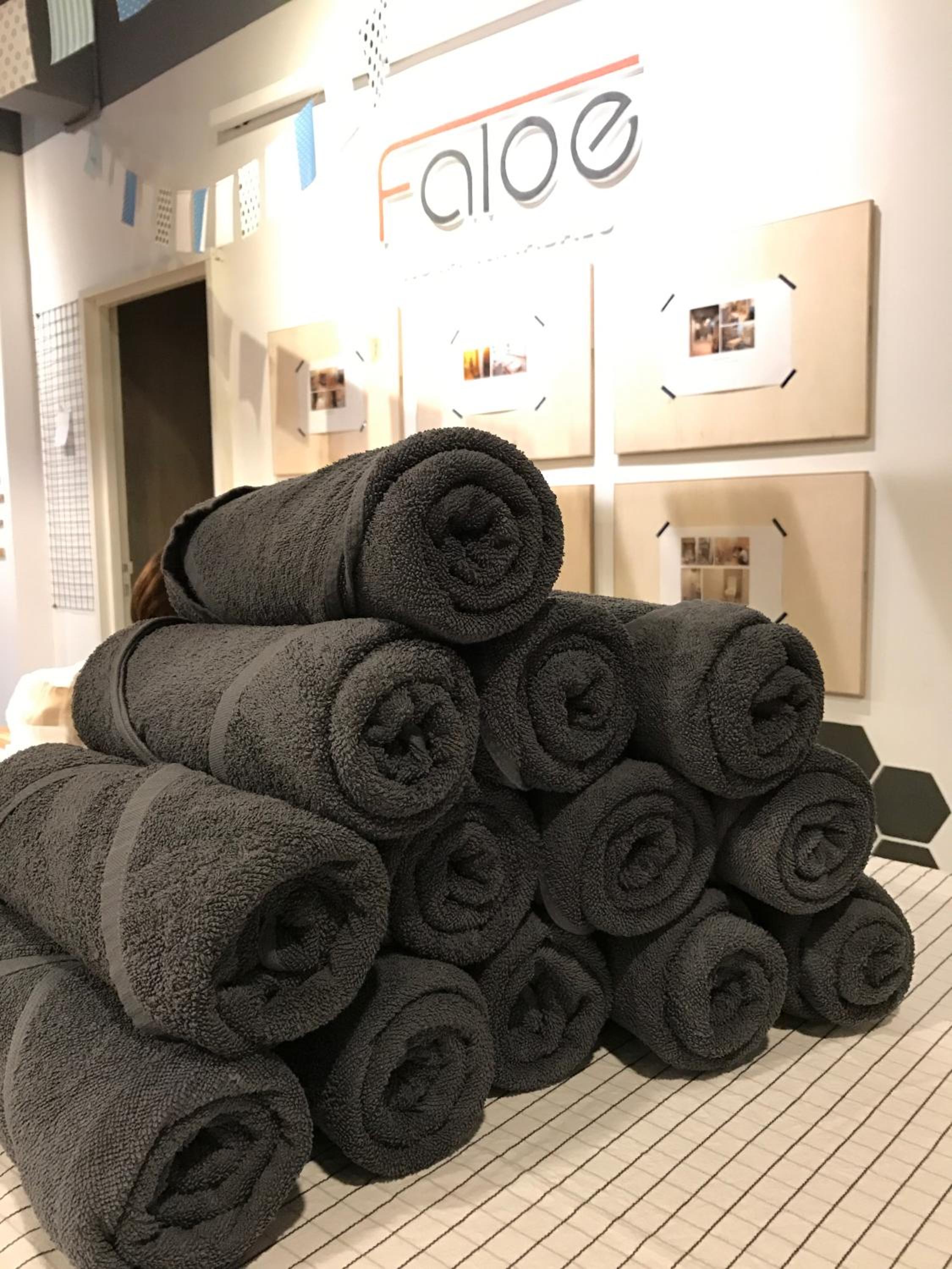 Faloe Hostel