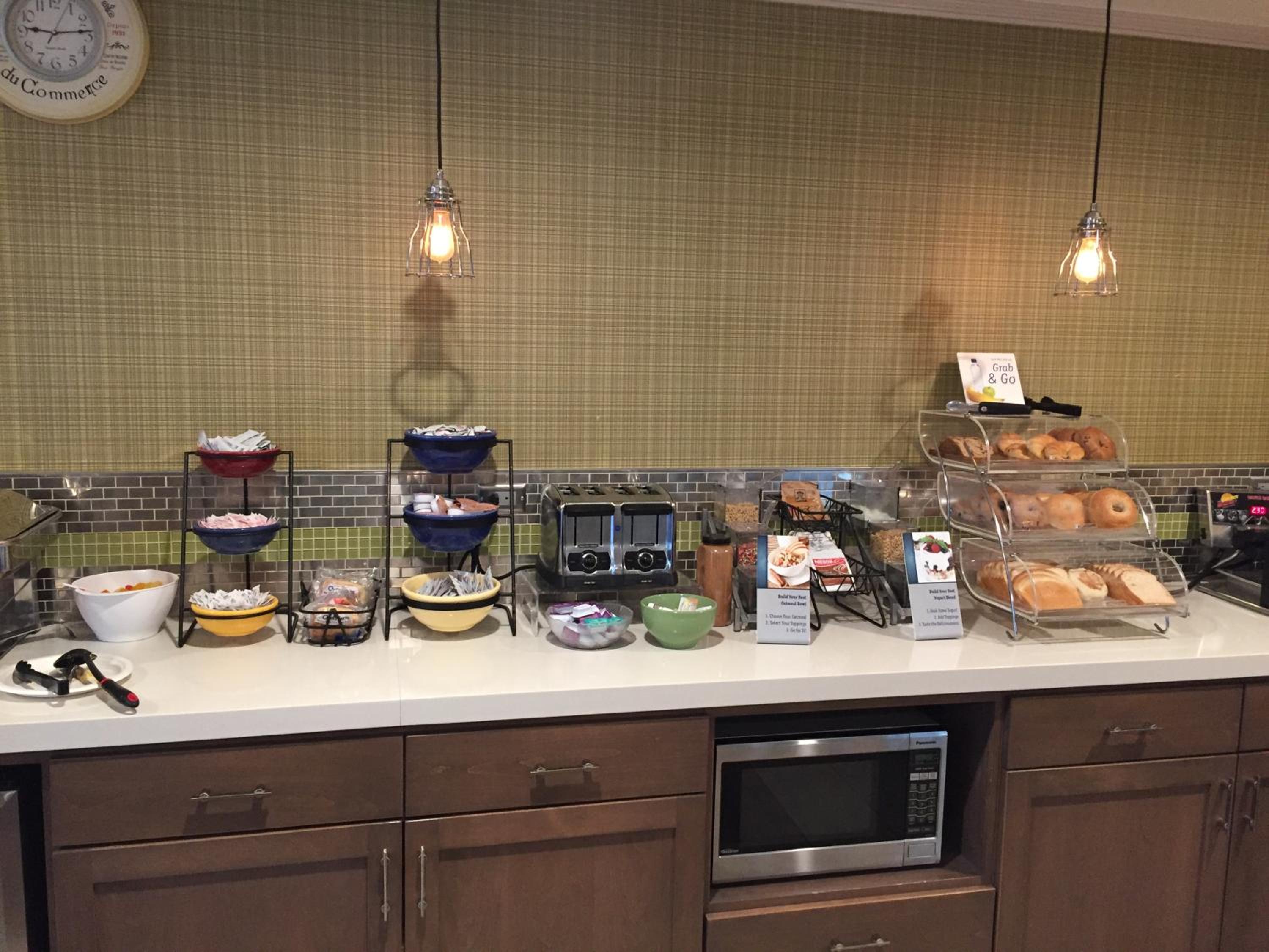 Best Western Plus Inn Scotts Valley