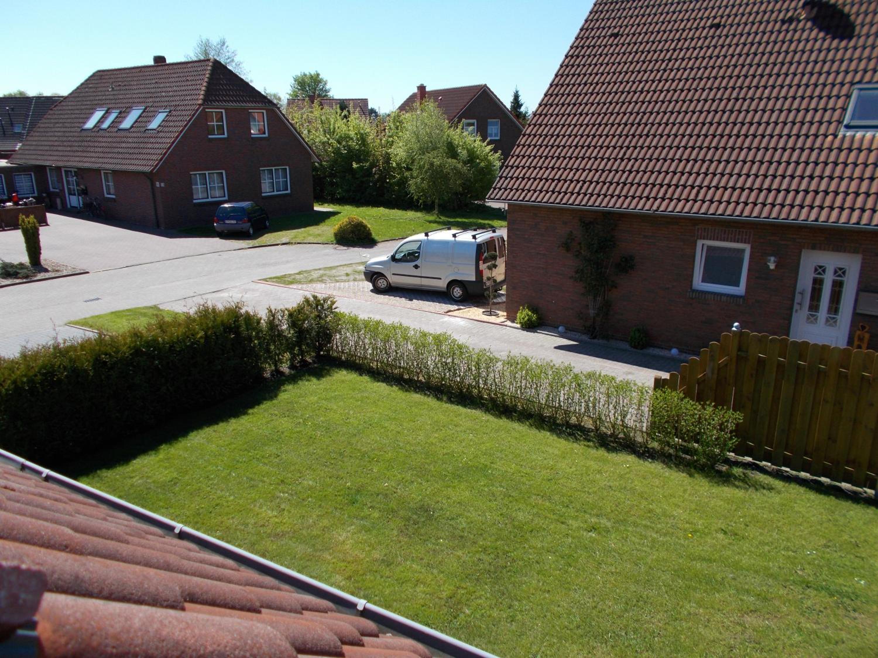 Pension Kraus