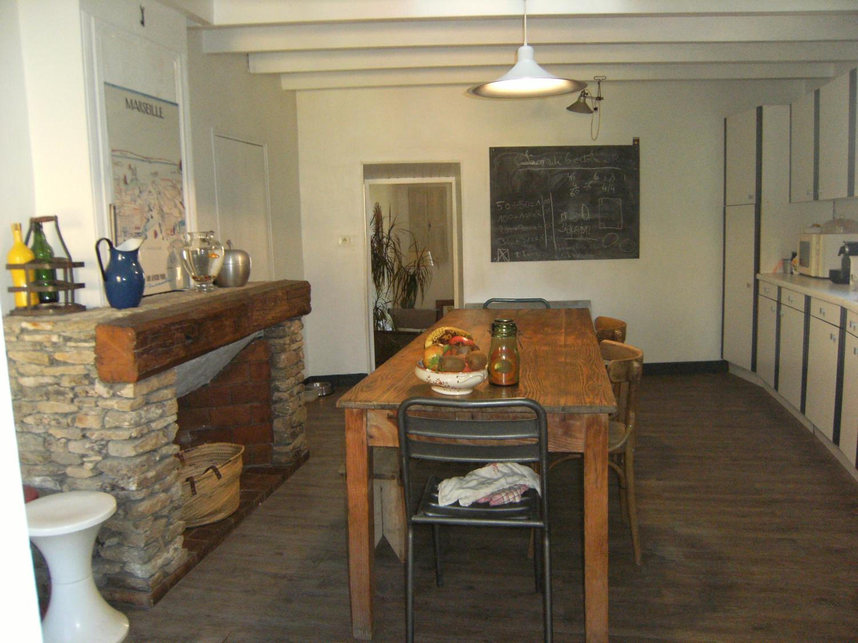 Photo 29