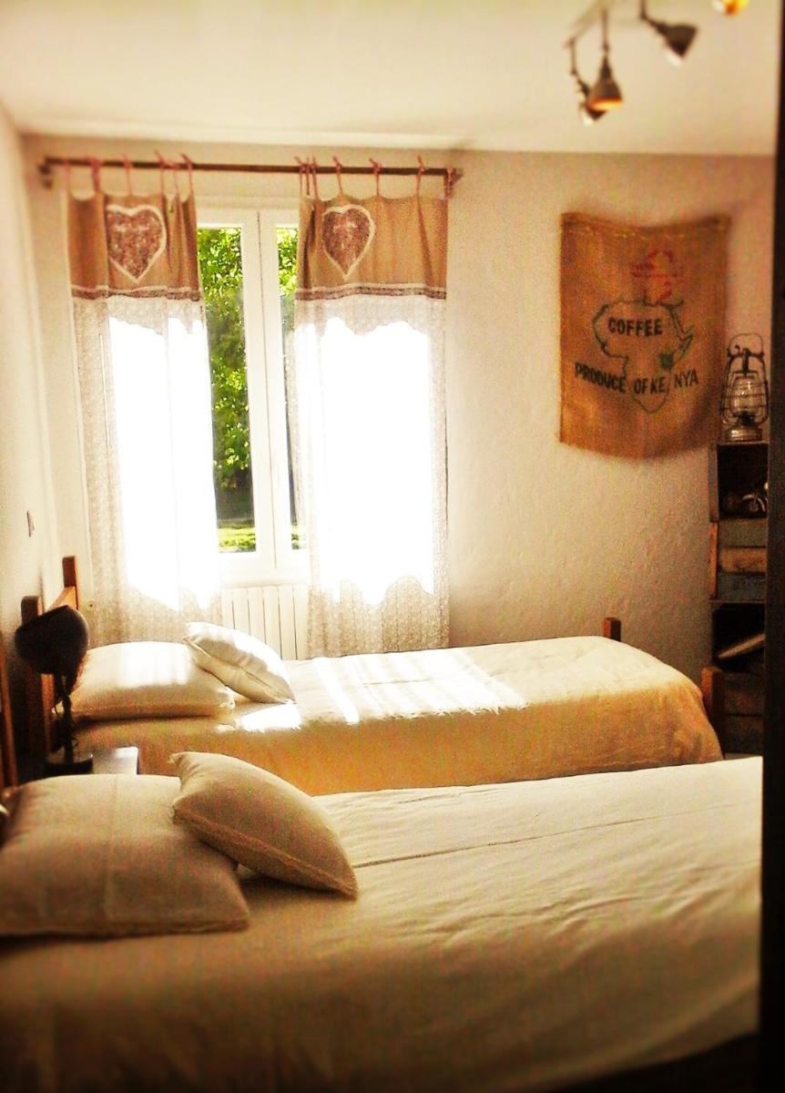 Photo 37