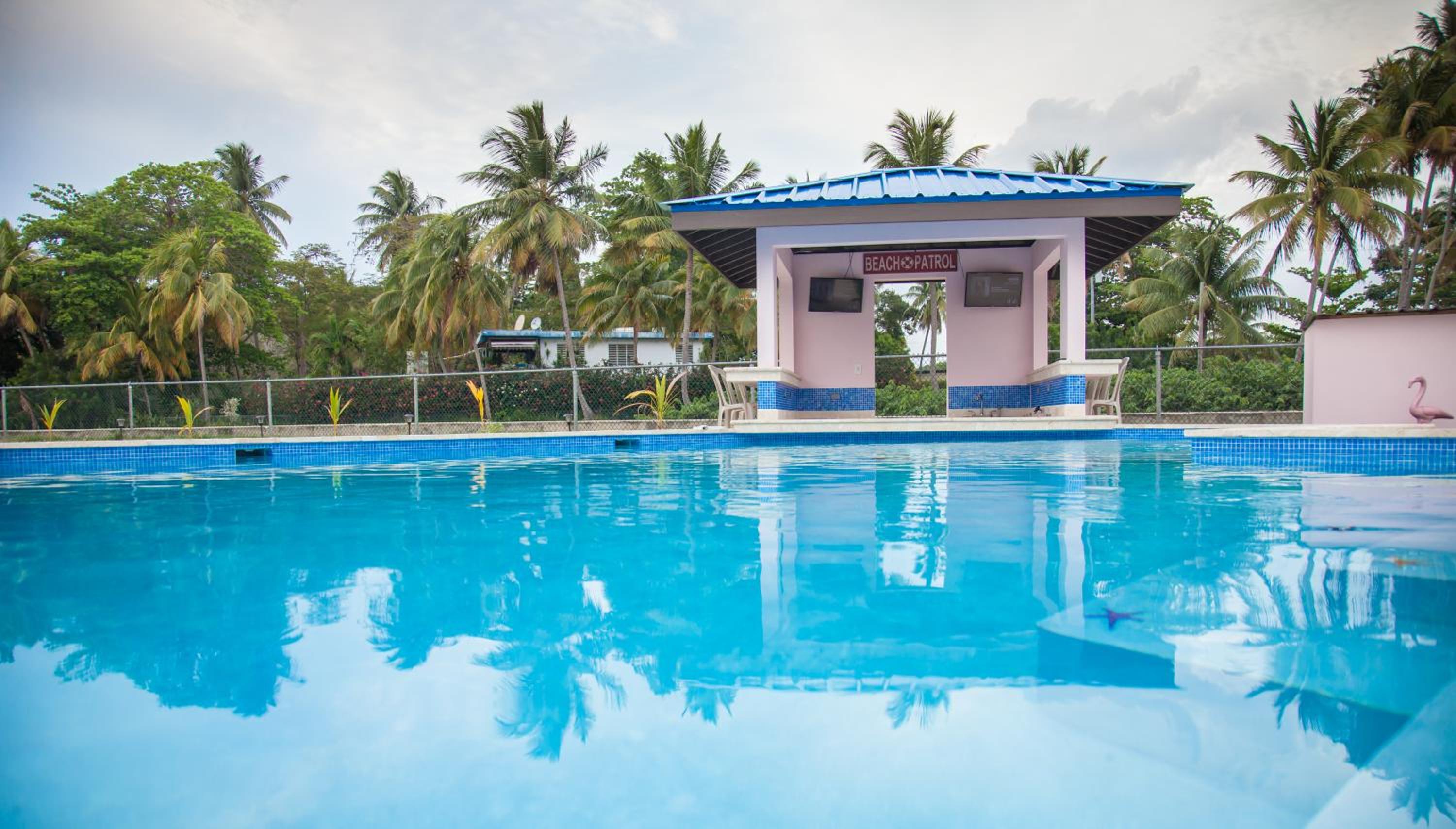 Casa Canal, the Ultimate Casa
