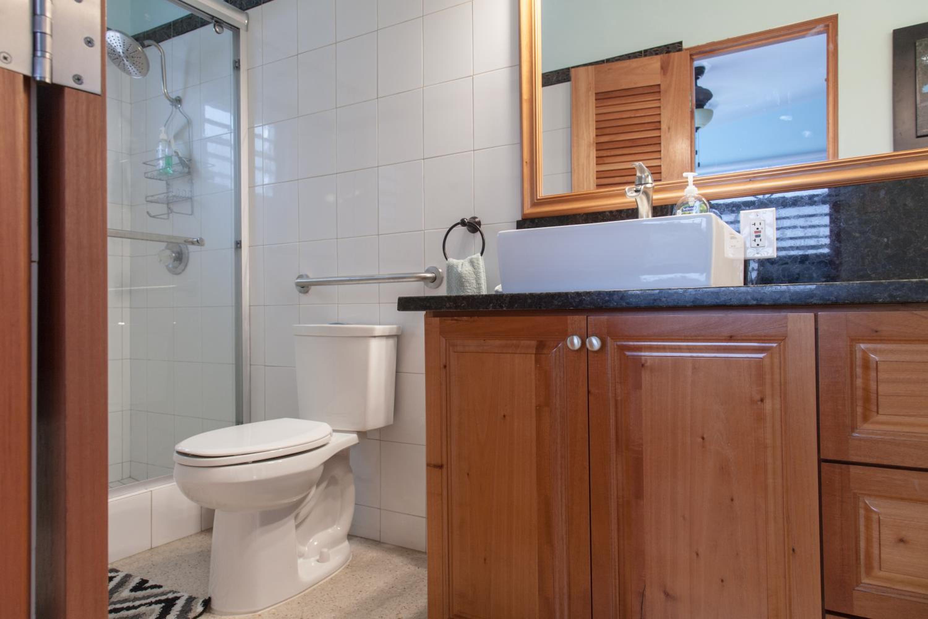 Casa Canal, the Ultimate Casa