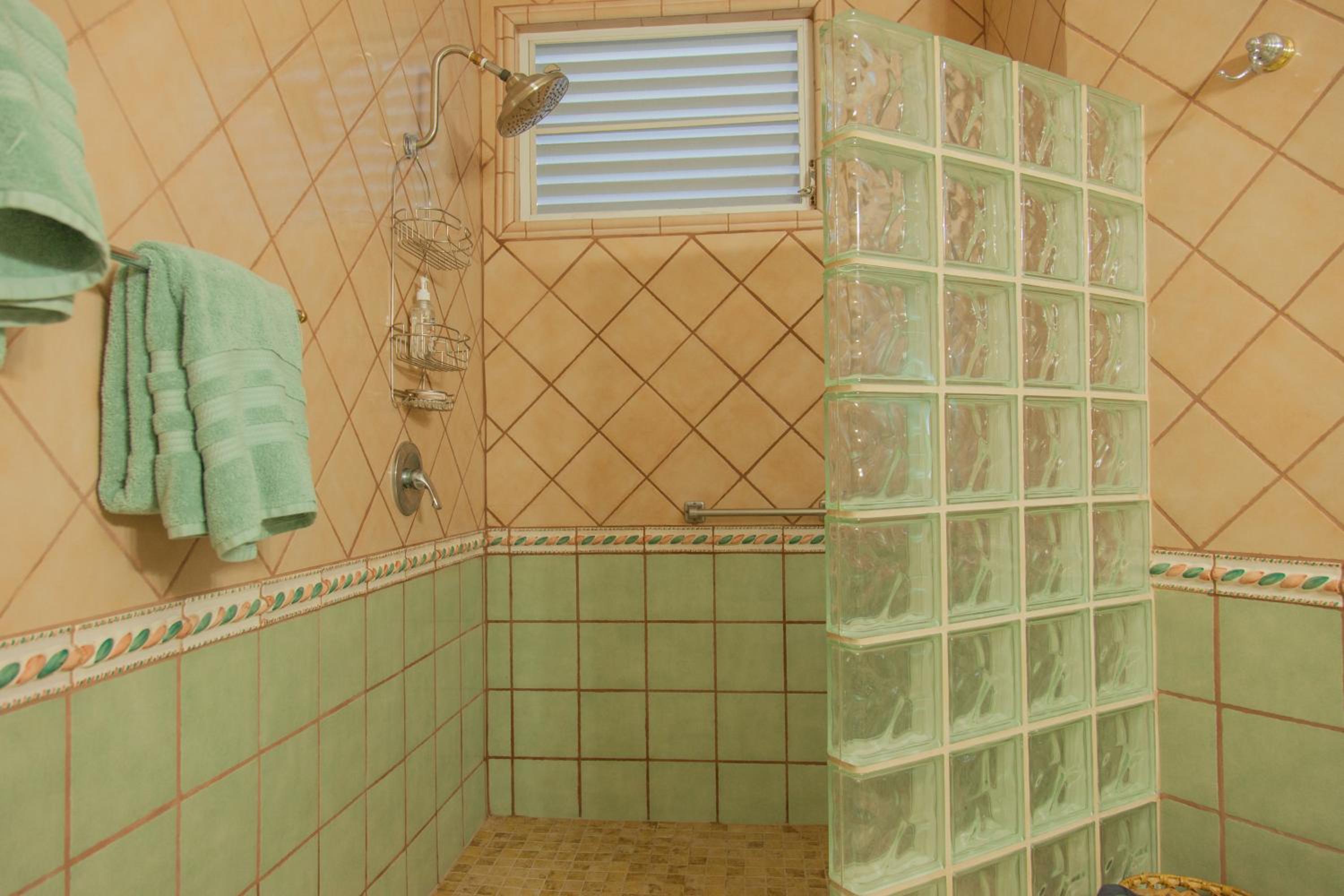 Casa Canal, the Ultimate Casa