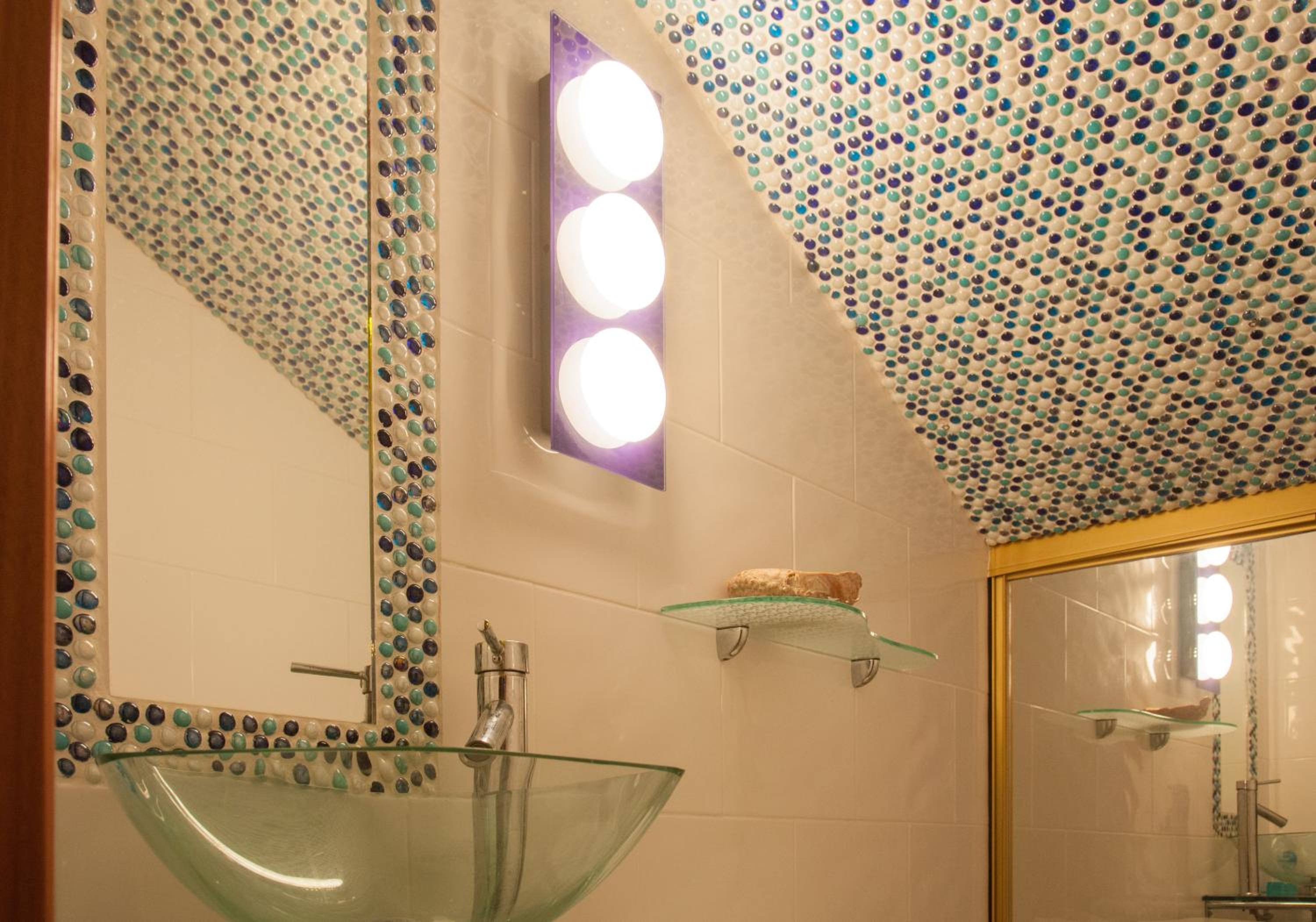 Casa Canal, the Ultimate Casa