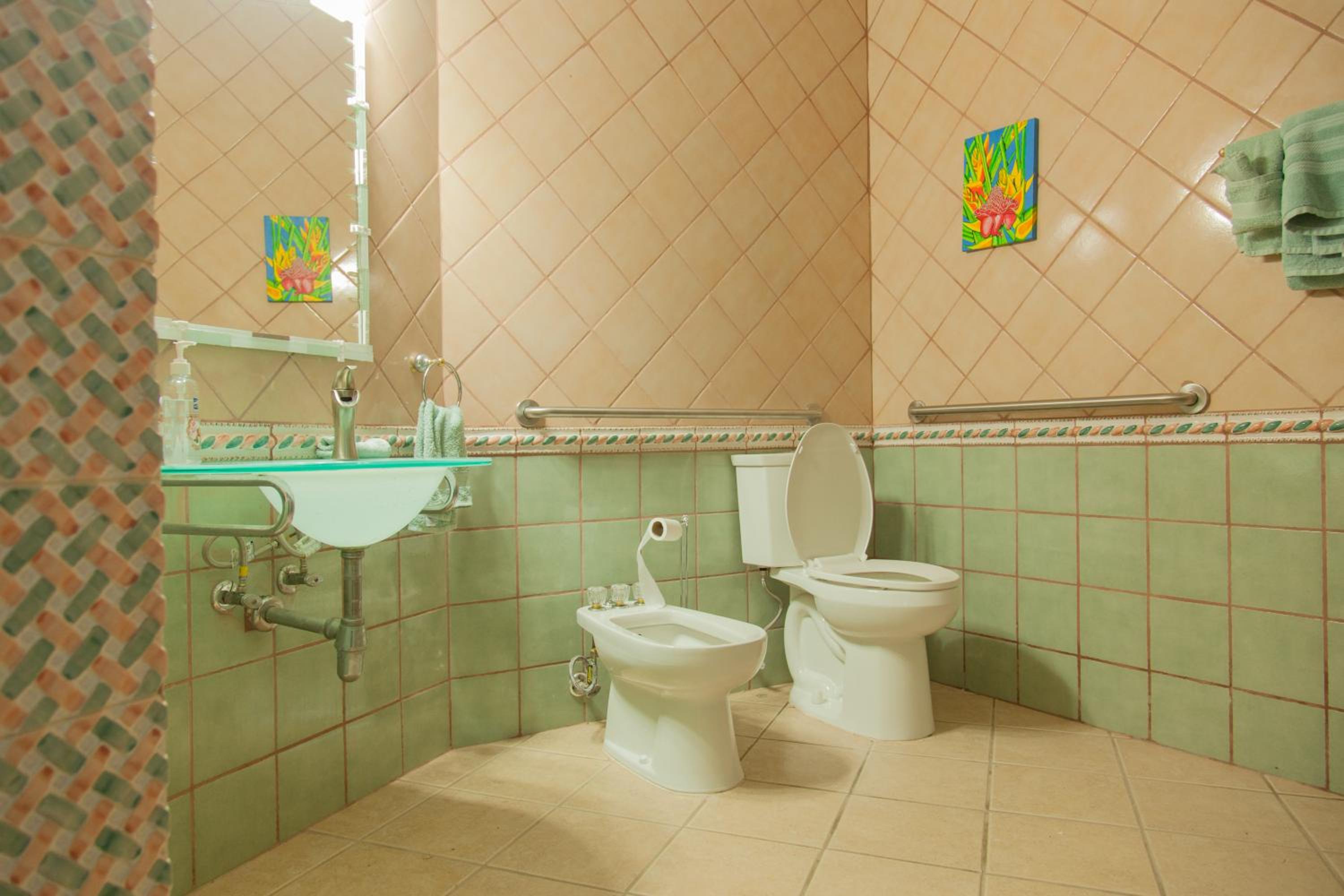 Casa Canal, the Ultimate Casa