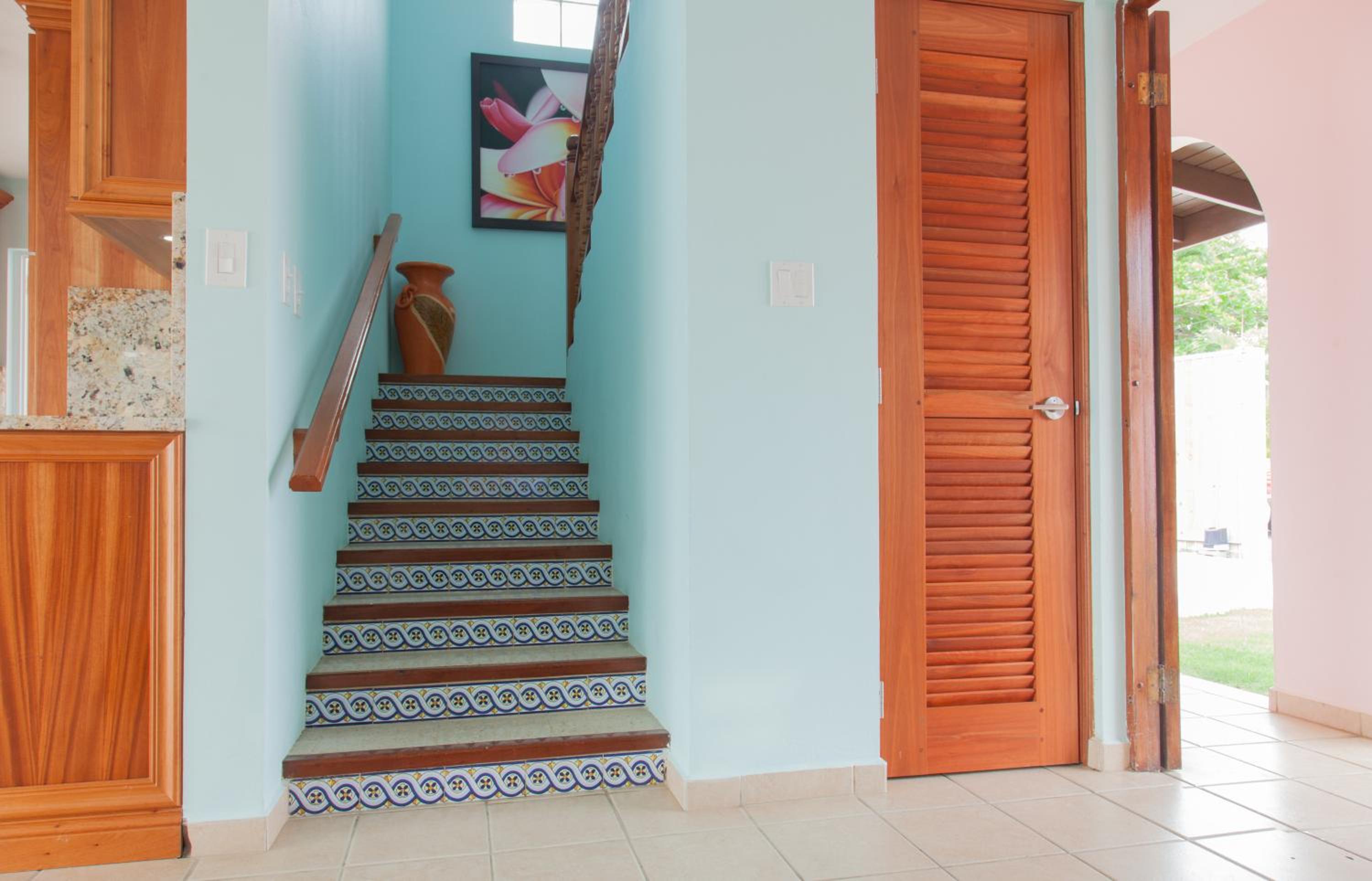 Casa Canal, the Ultimate Casa