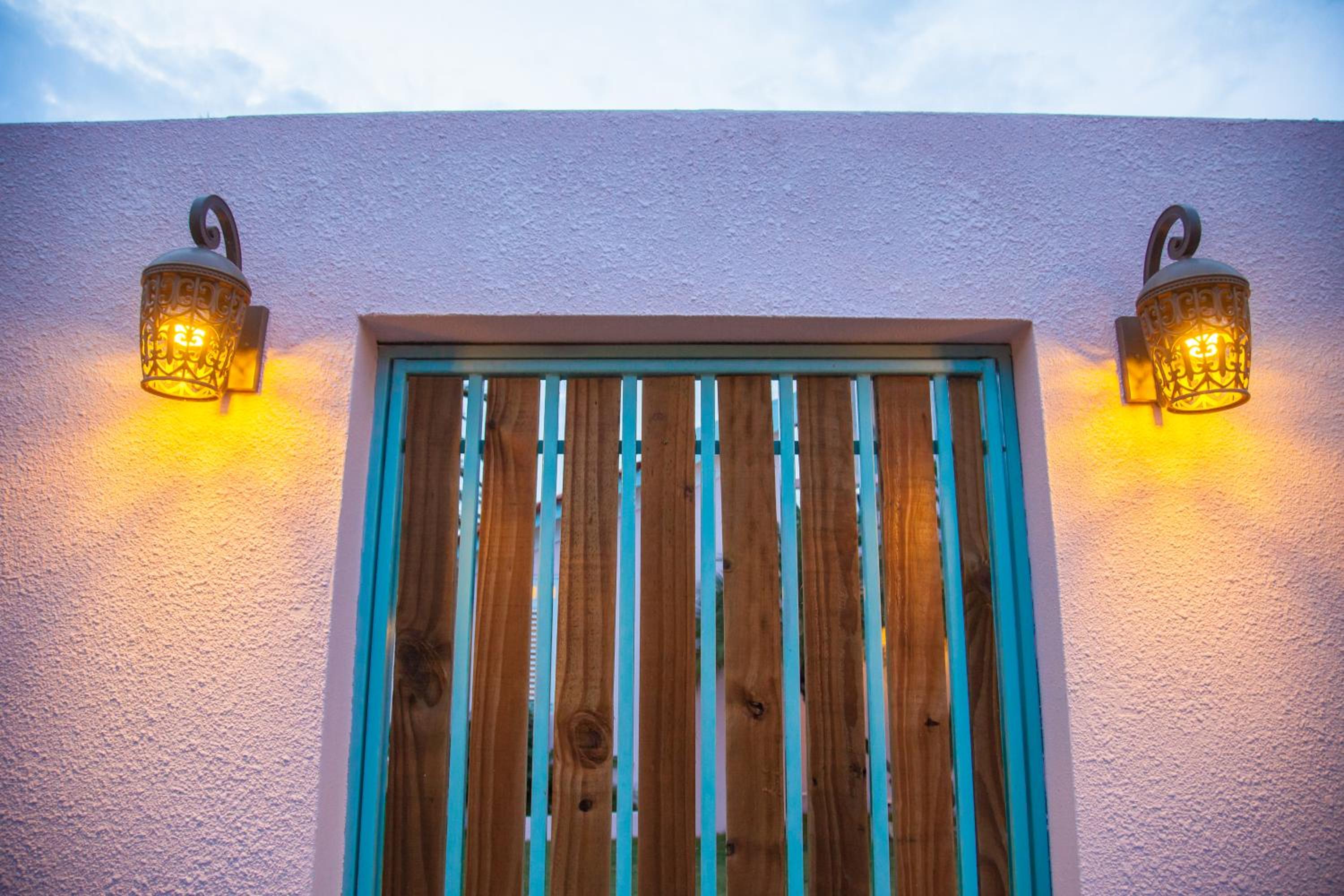 Casa Canal, the Ultimate Casa