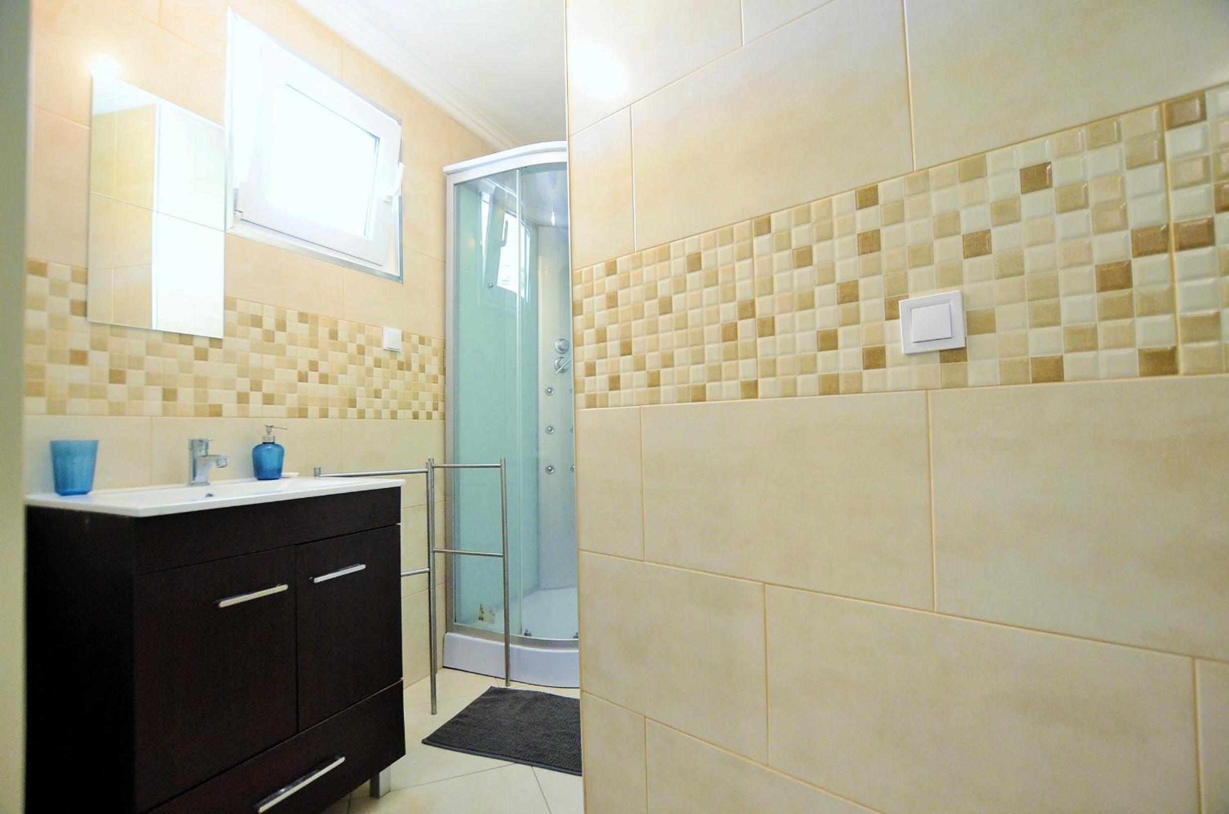 Suites & Beds DP Albufeira
