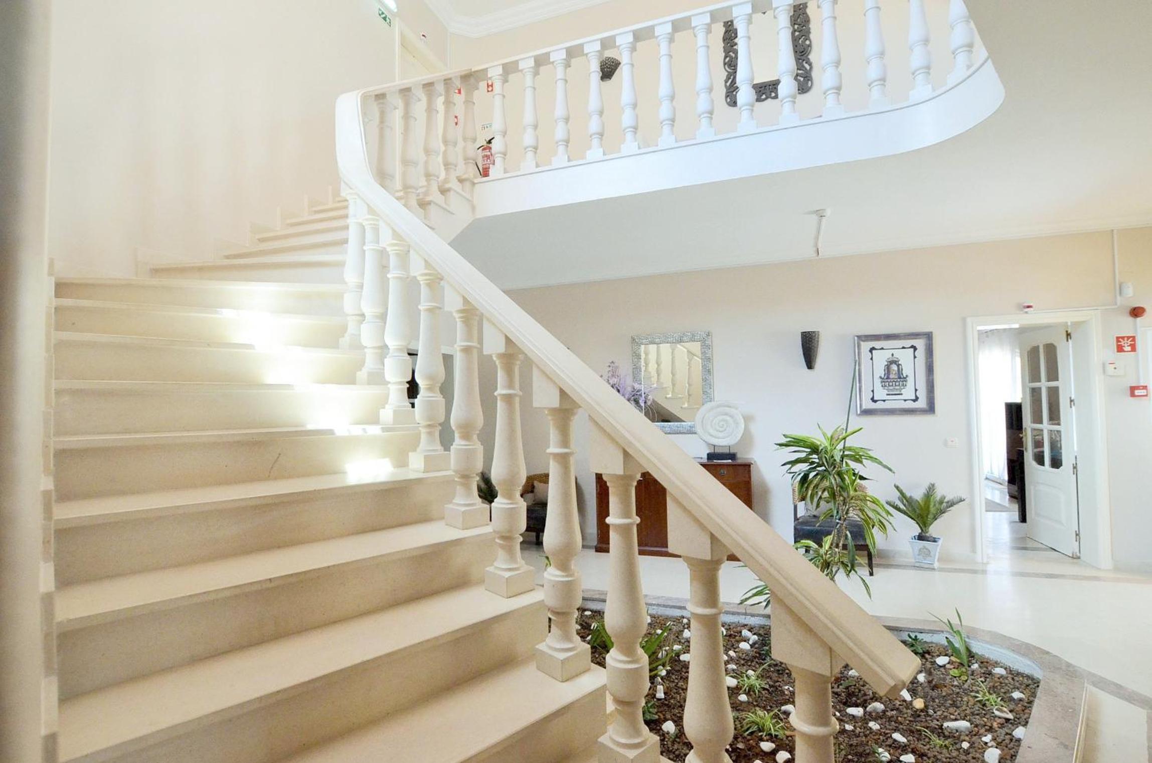 Suites & Beds DP Albufeira
