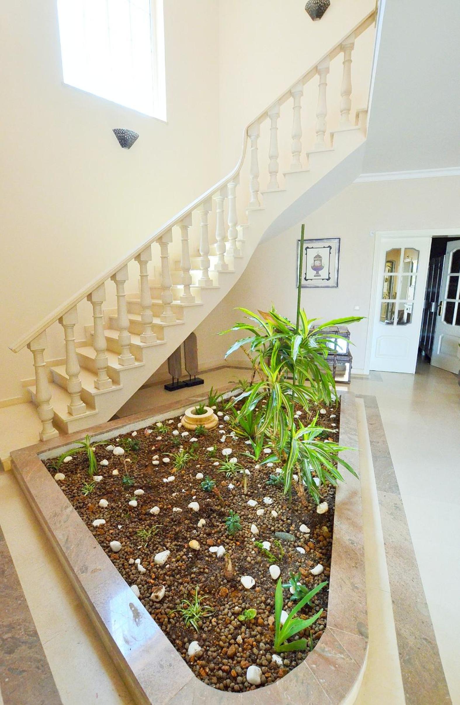 Suites & Beds DP Albufeira