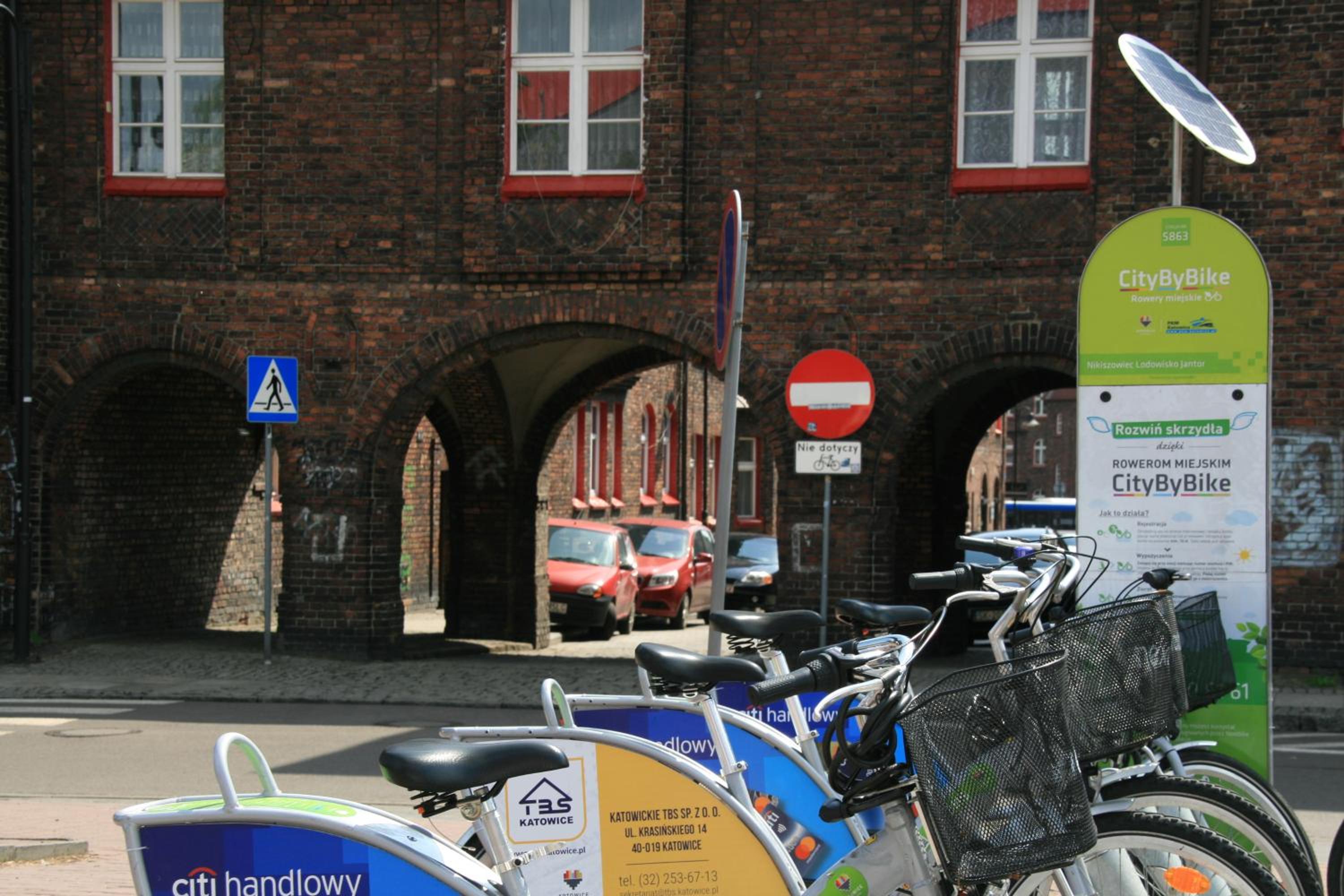 Photo 20