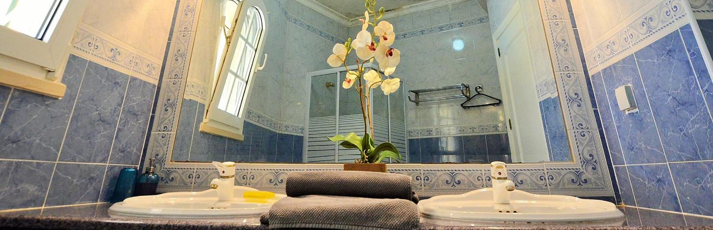 Suites & Beds DP Albufeira