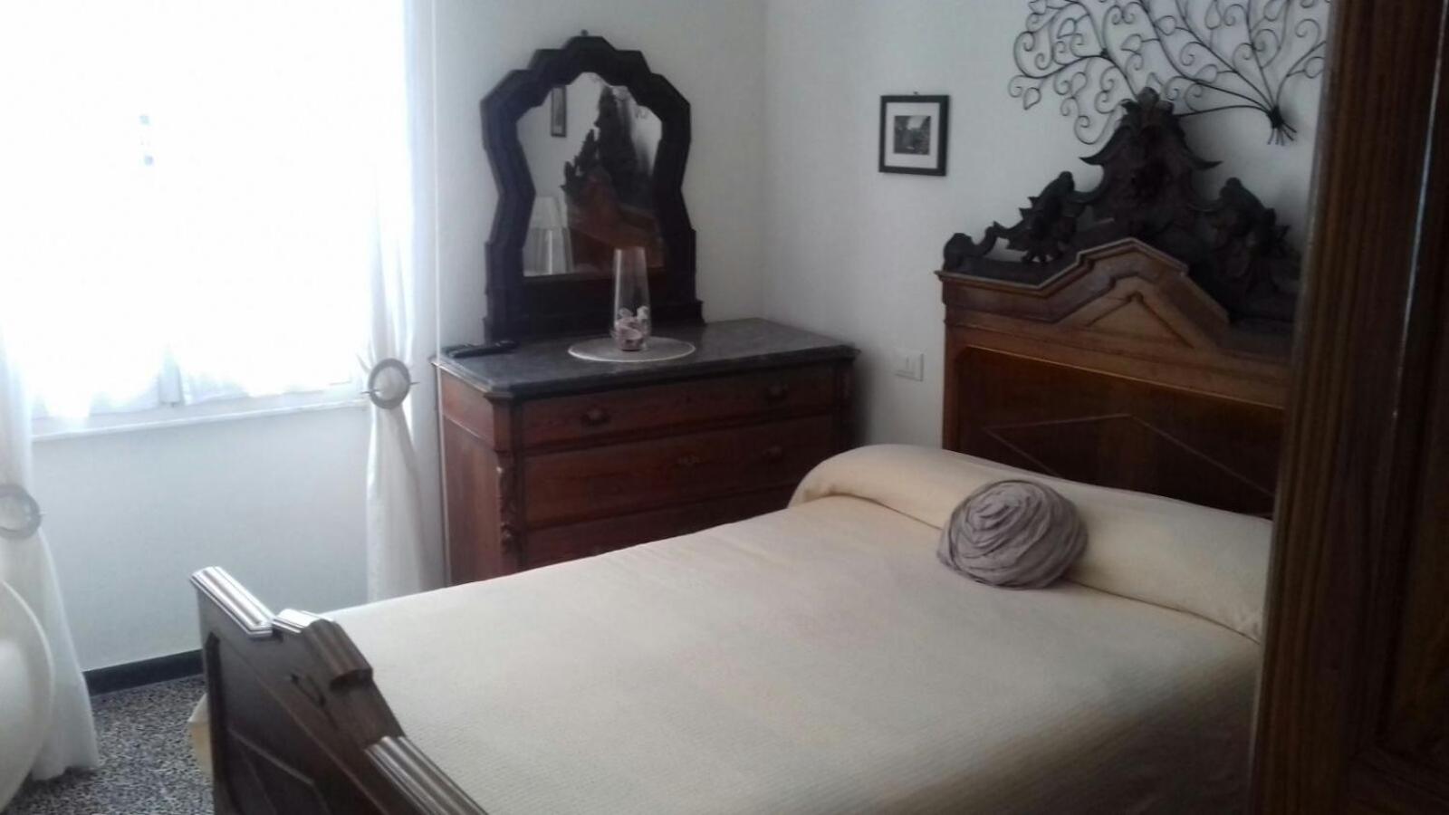 Guesthouse Rollando