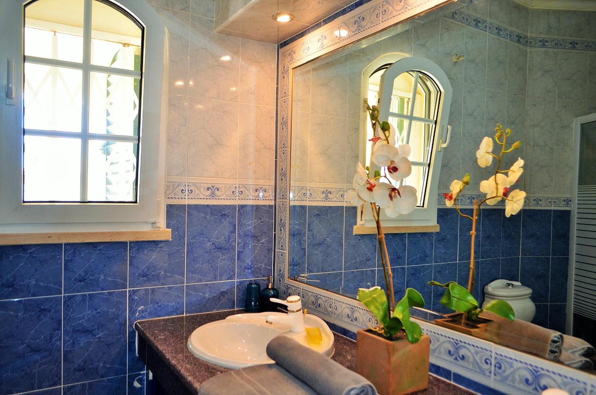 Suites & Beds DP Albufeira
