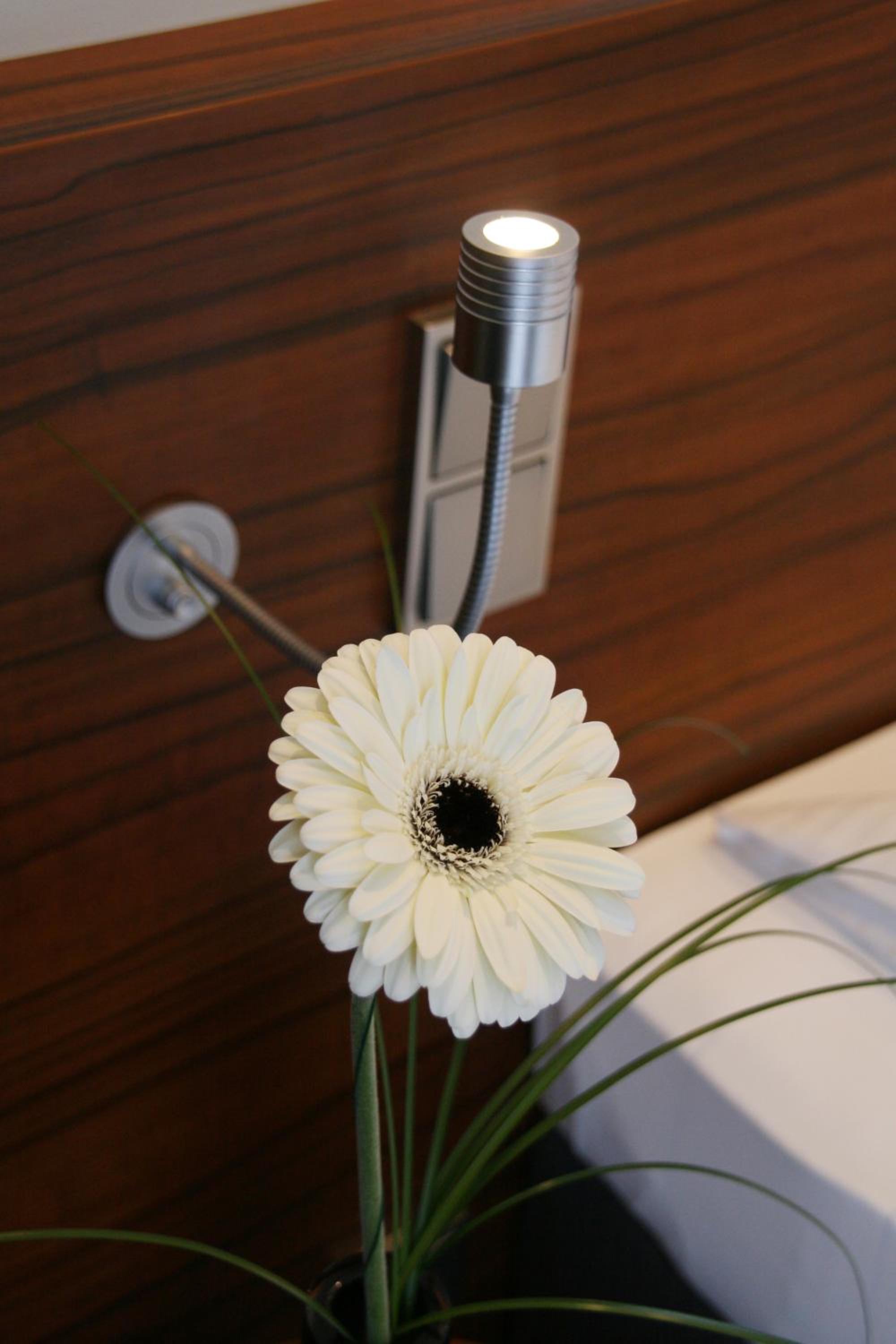 Munich Vacations - Augusten Hotel Munchen - Property Image 29