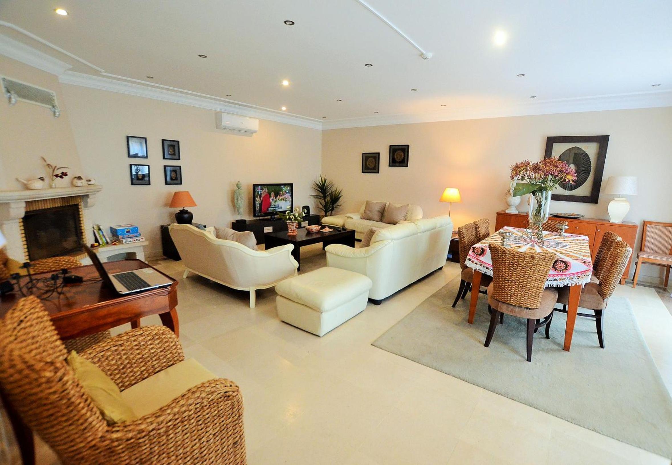 Suites & Beds DP Albufeira