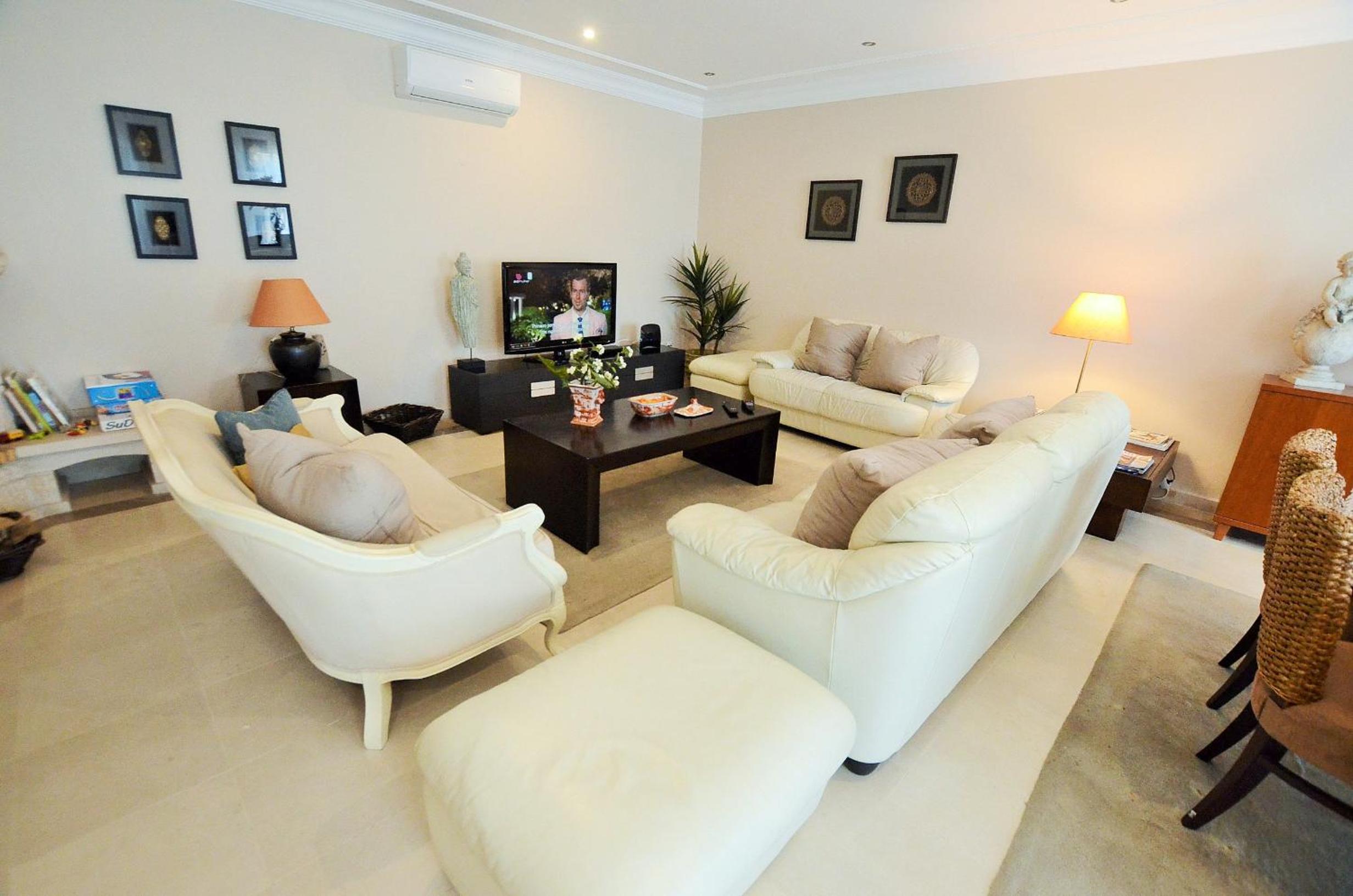 Suites & Beds DP Albufeira