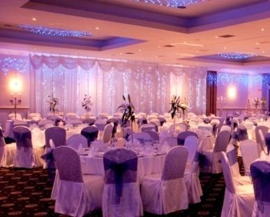 Waterford Vacations - Woodlands Hotel  Leisure Centre - Property Image 5