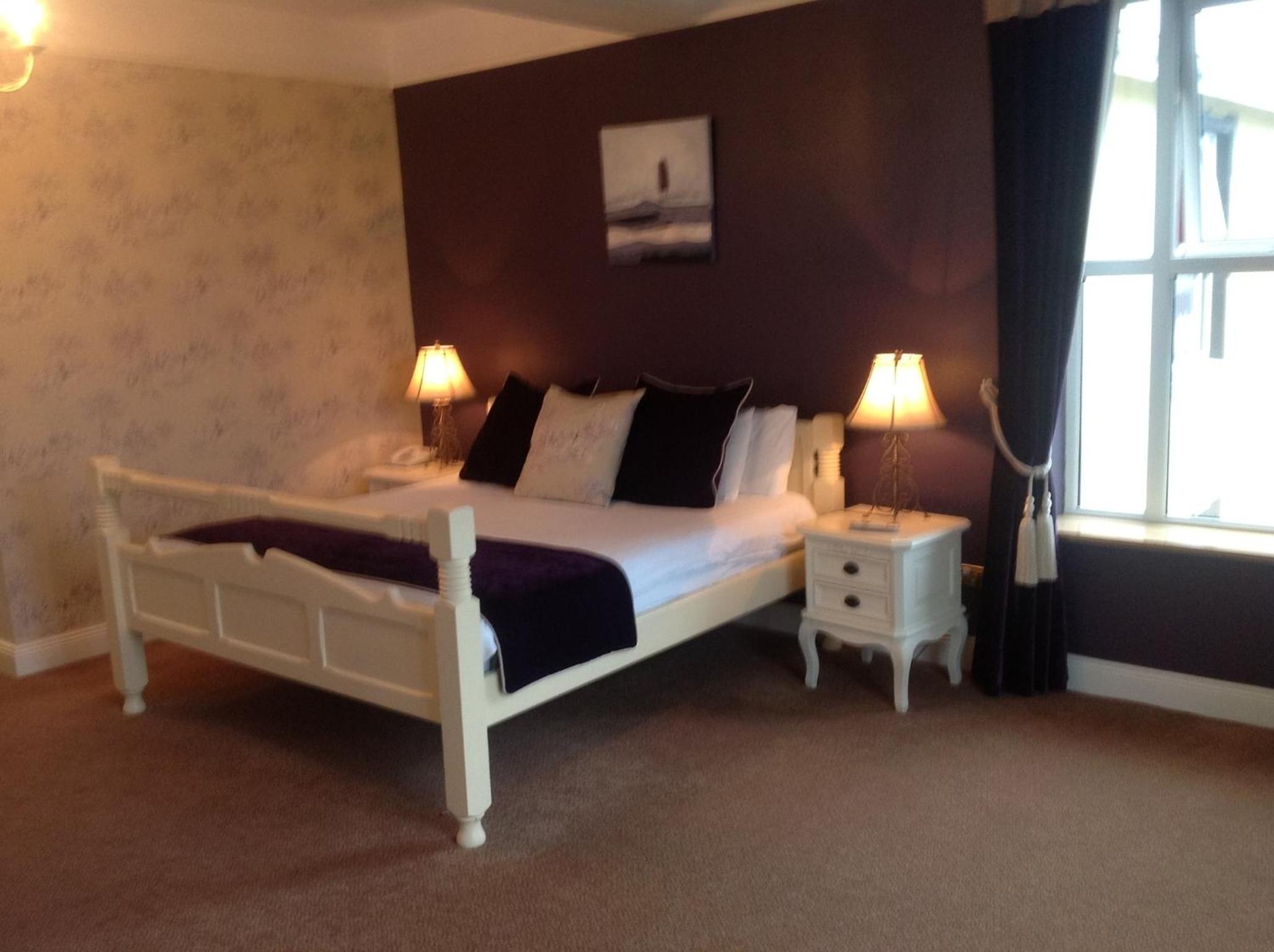 Waterford Vacations - Woodlands Hotel  Leisure Centre - Property Image 3