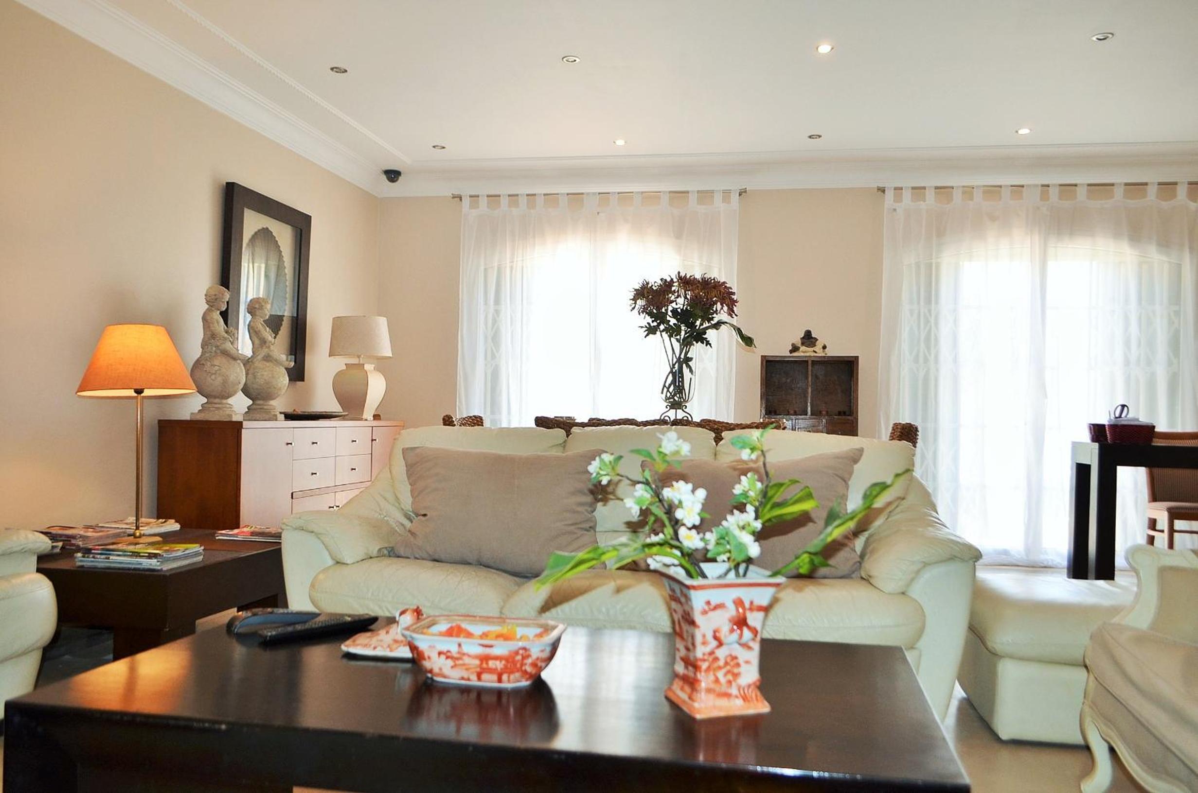 Suites & Beds DP Albufeira
