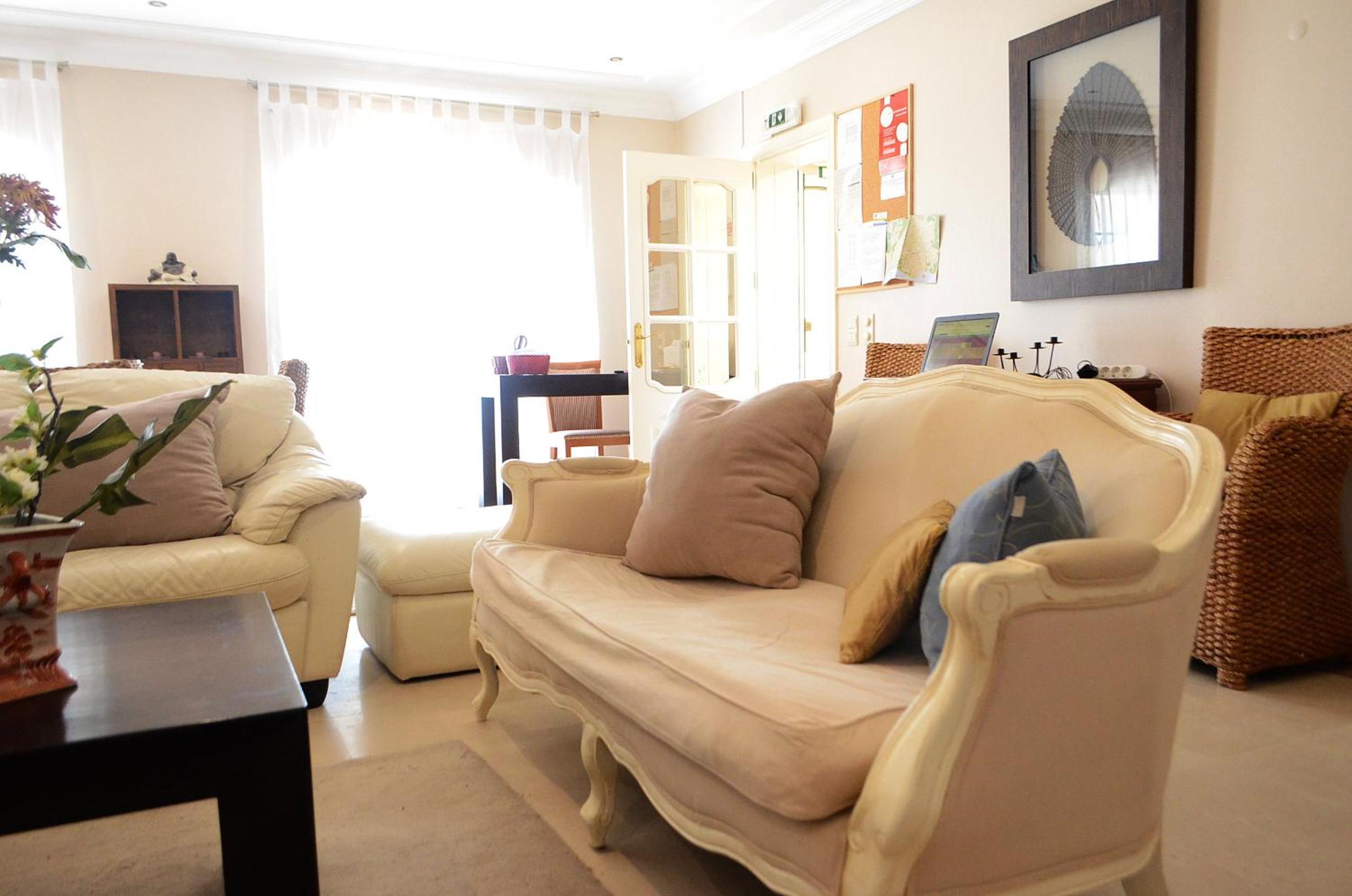 Suites & Beds DP Albufeira