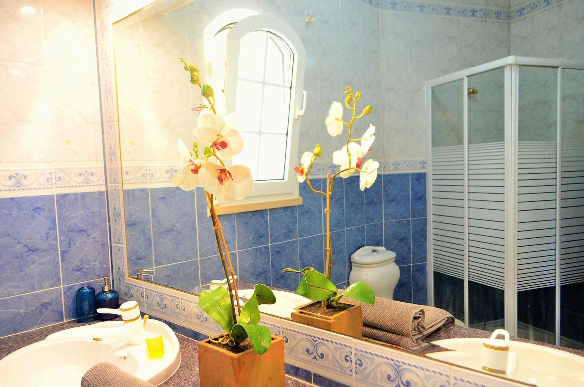 Suites & Beds DP Albufeira